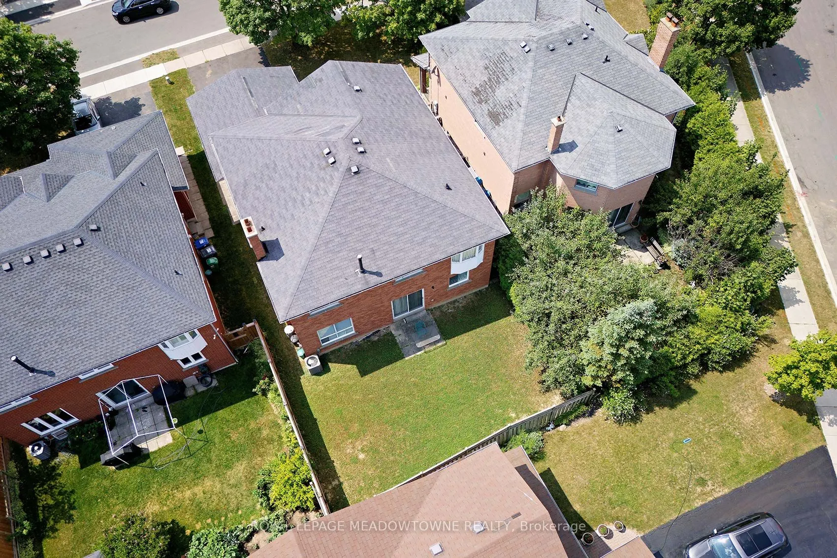 18 Blue Bonnet Drive