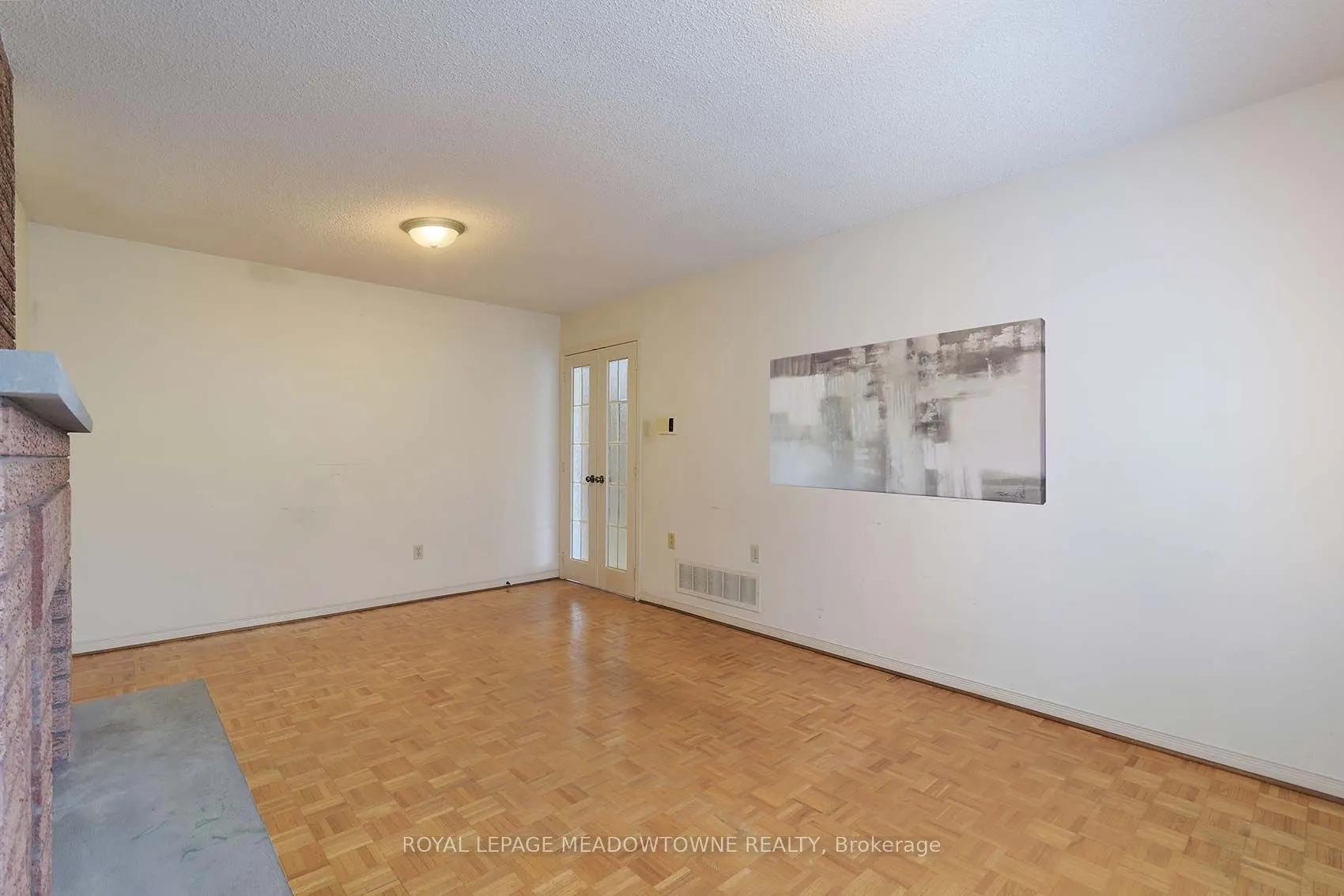 18 Blue Bonnet Drive