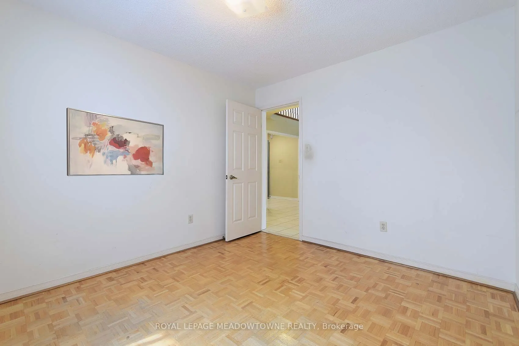 18 Blue Bonnet Drive