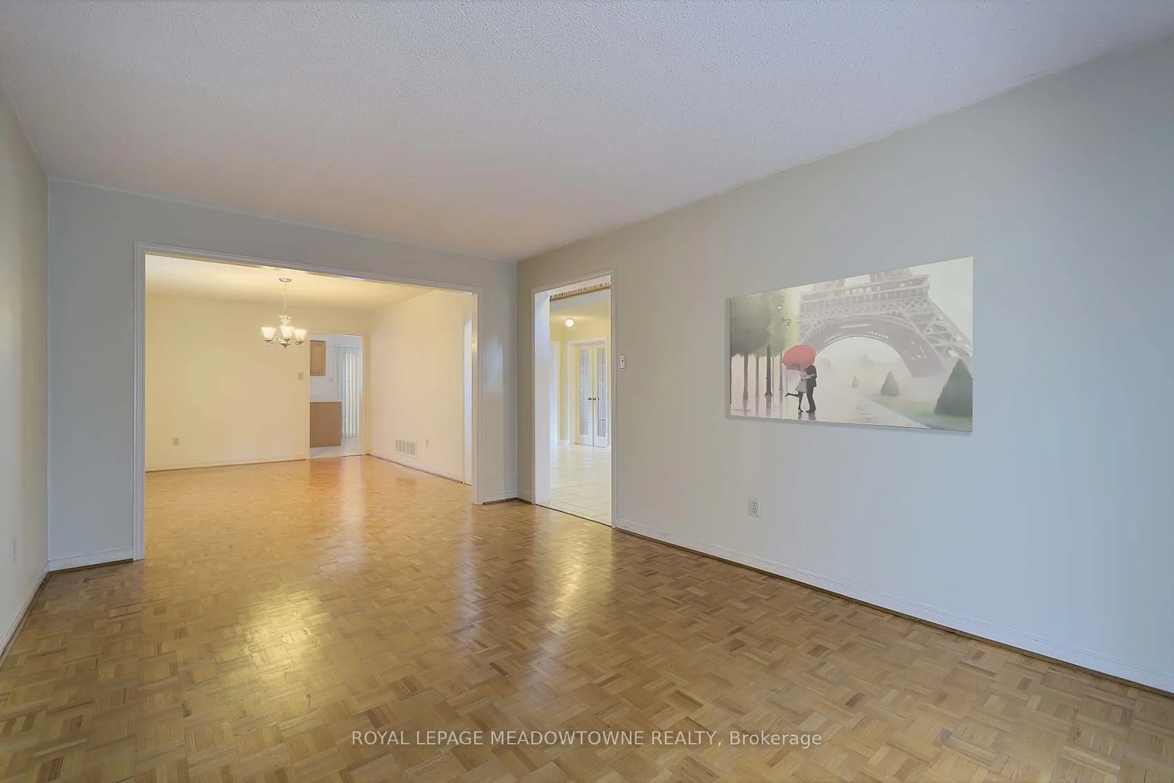 18 Blue Bonnet Drive