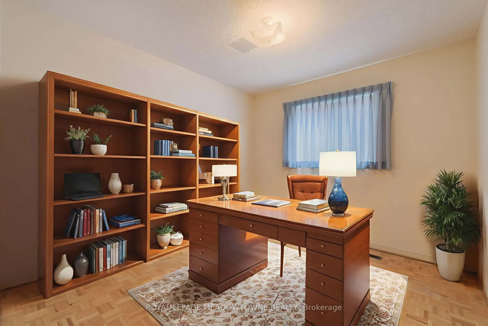 18 Blue Bonnet Drive