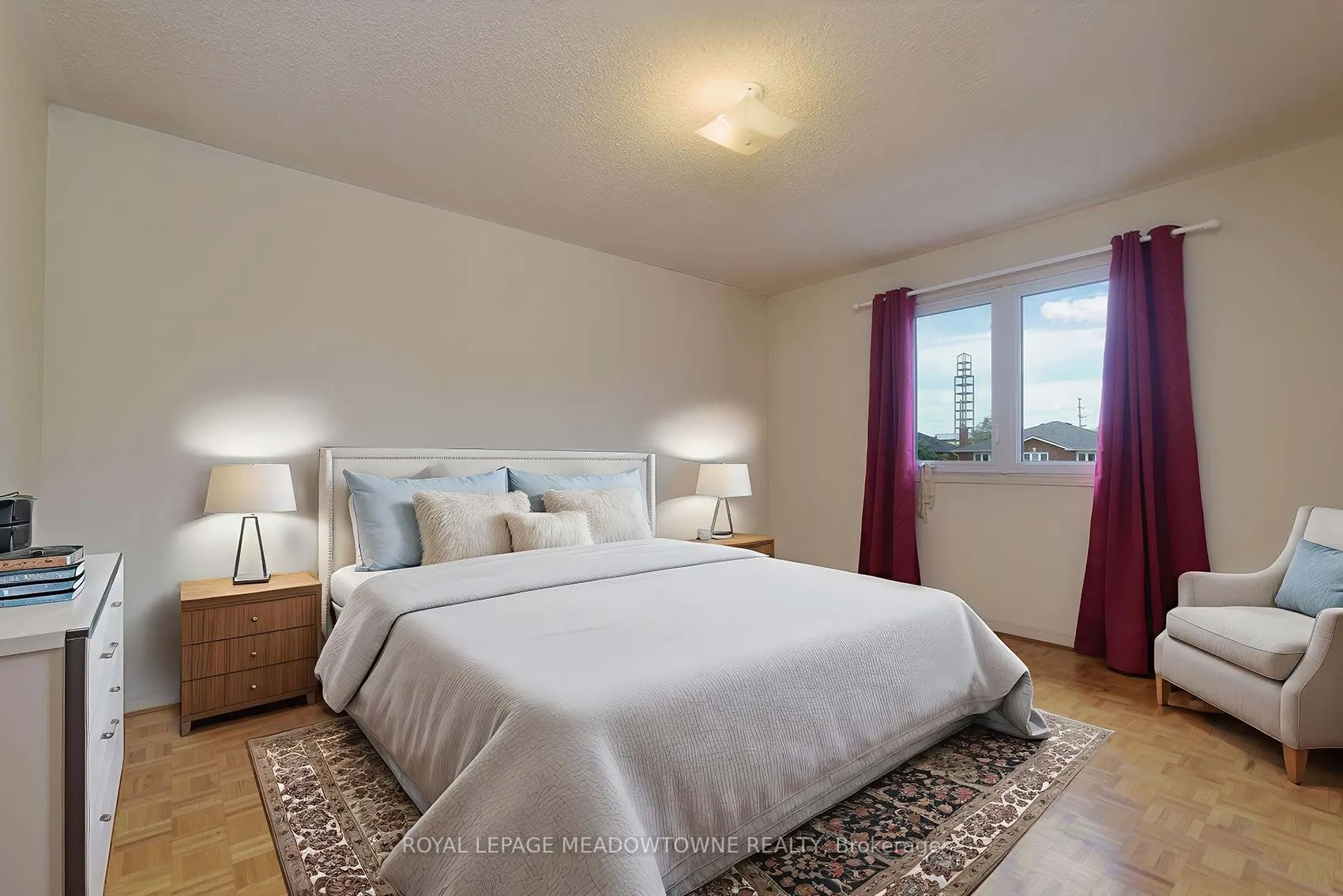18 Blue Bonnet Drive