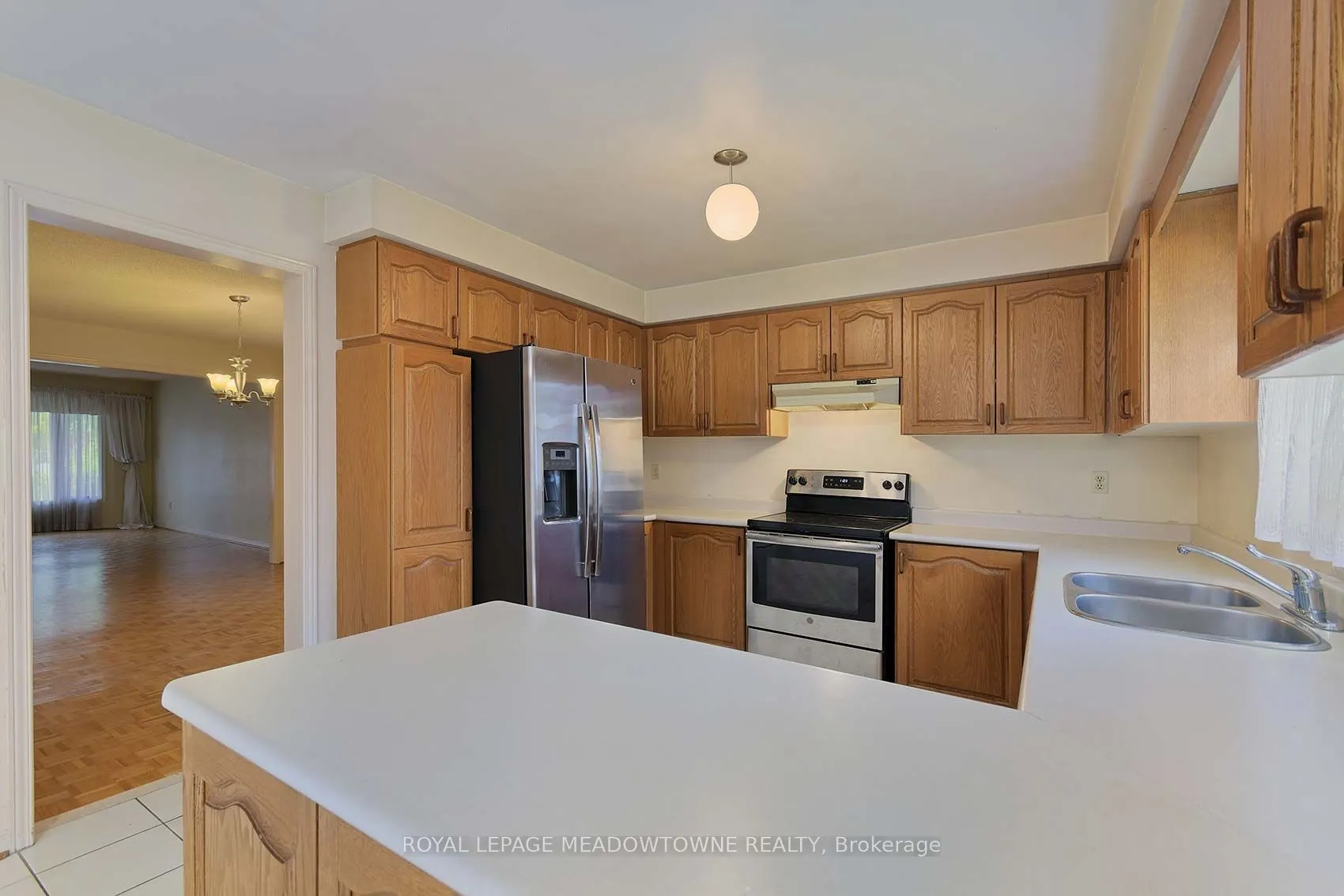 18 Blue Bonnet Drive