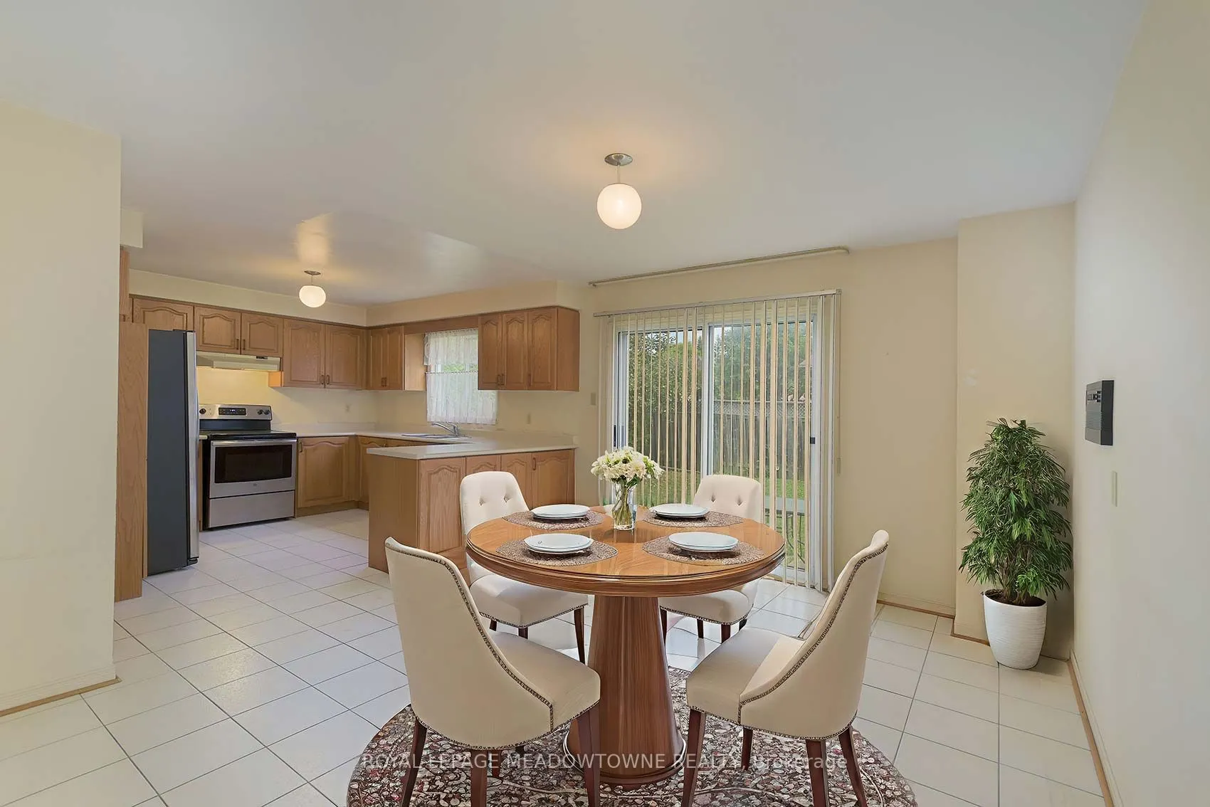 18 Blue Bonnet Drive