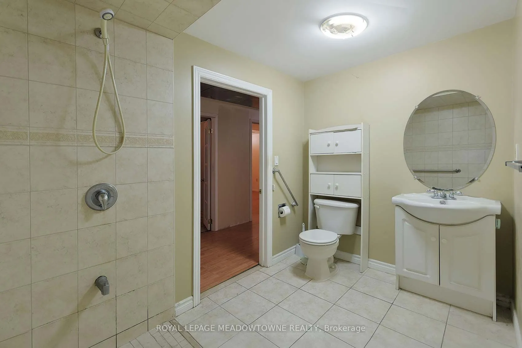 18 Blue Bonnet Drive