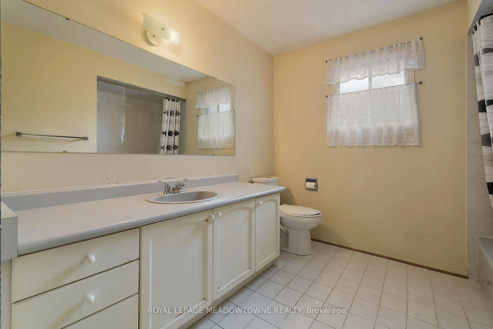 18 Blue Bonnet Drive