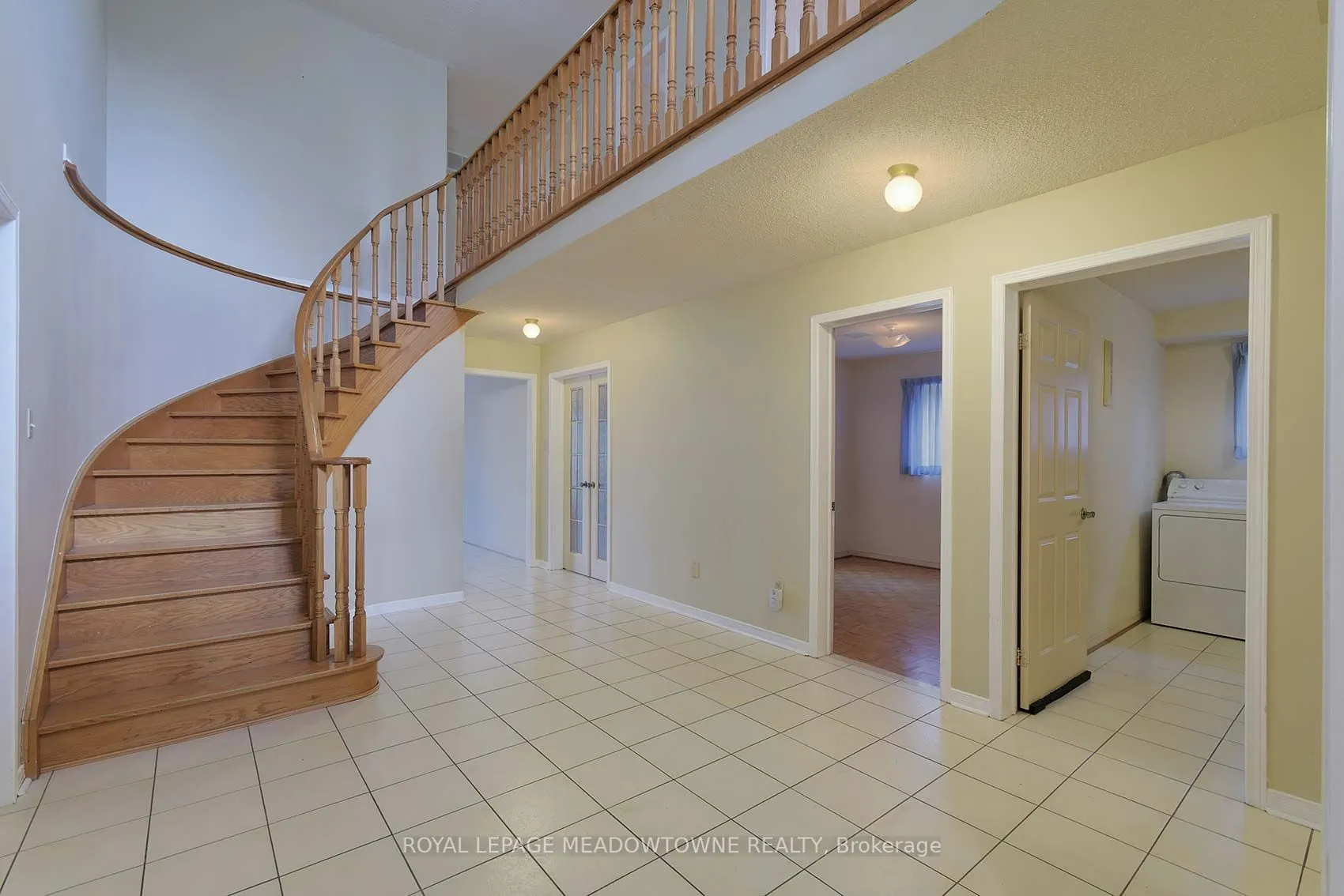 18 Blue Bonnet Drive