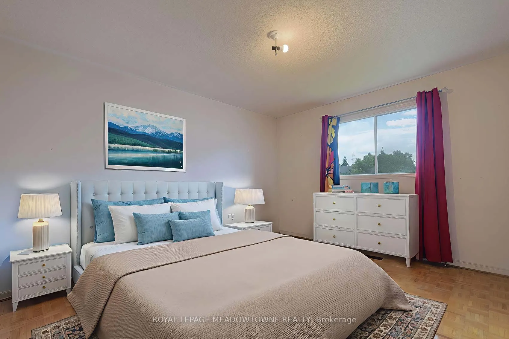 18 Blue Bonnet Drive