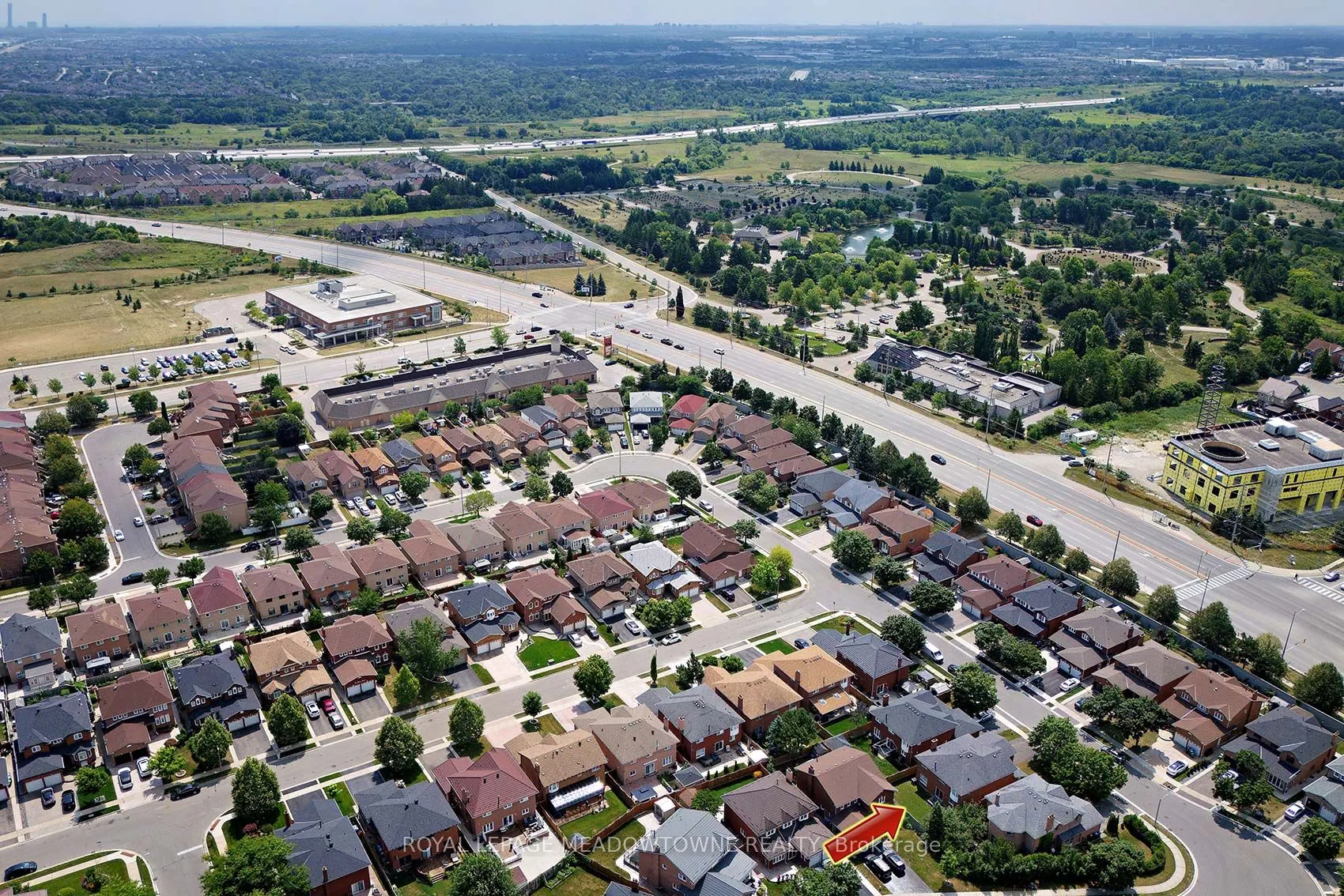 18 Blue Bonnet Drive
