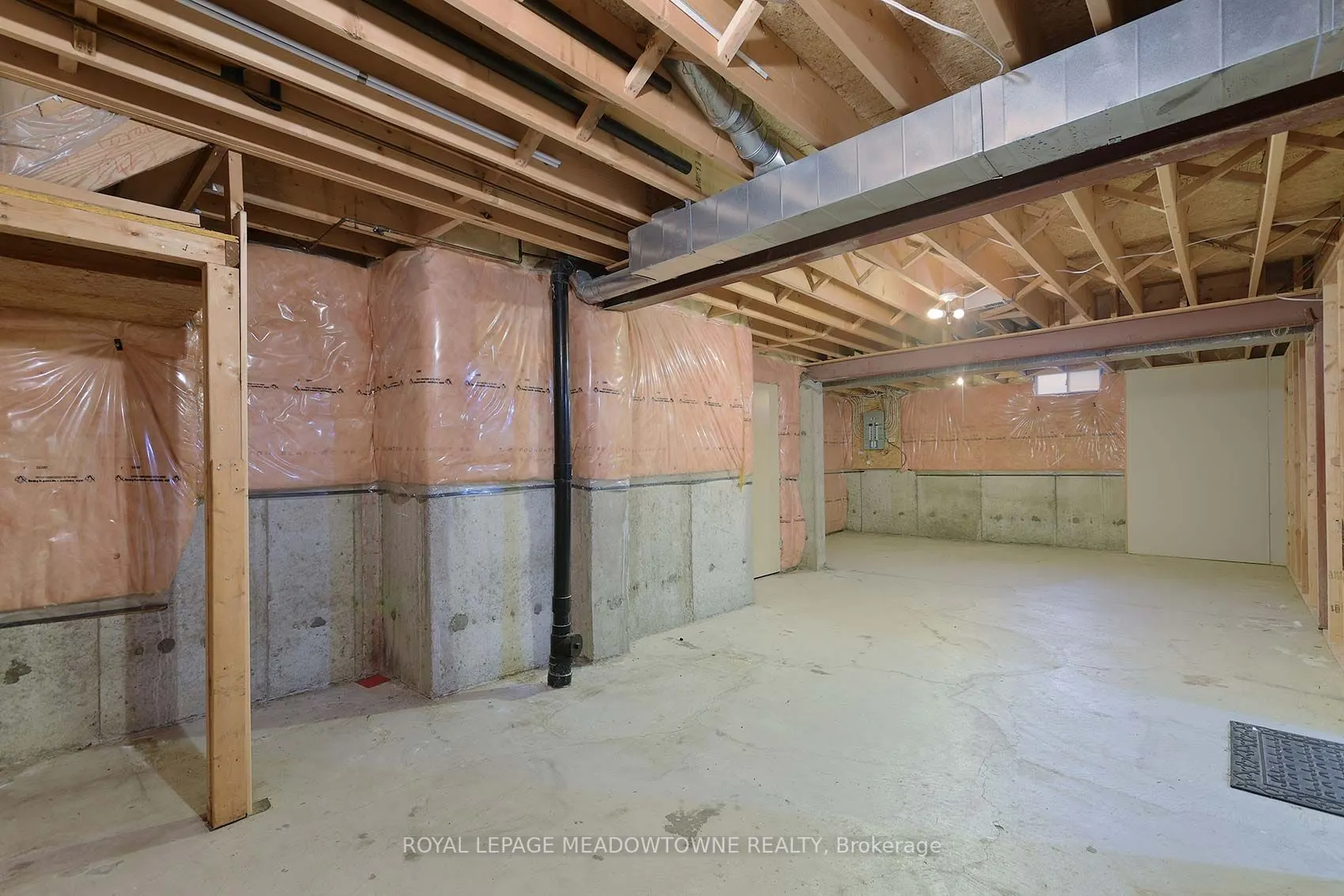 18 Blue Bonnet Drive