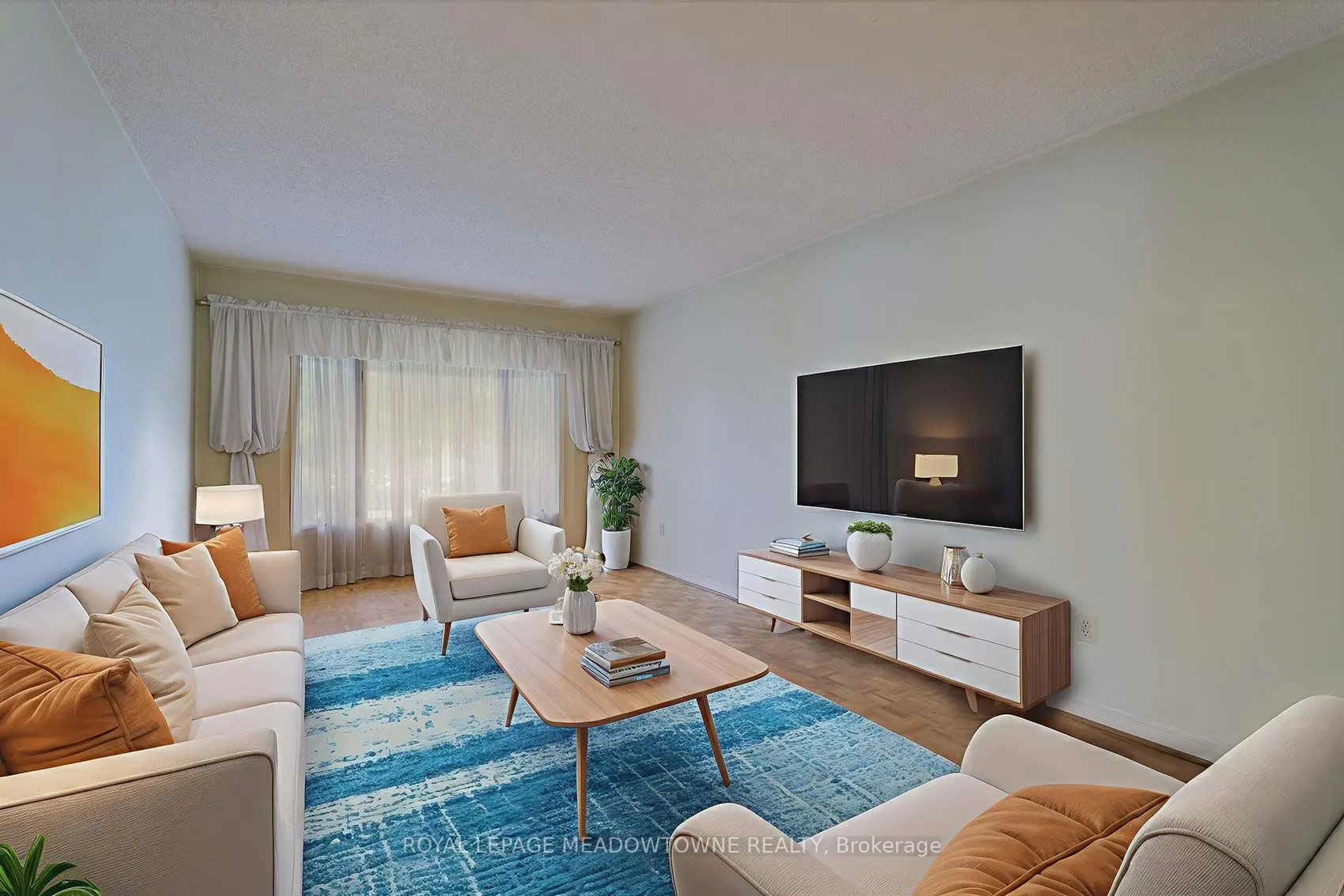 18 Blue Bonnet Drive
