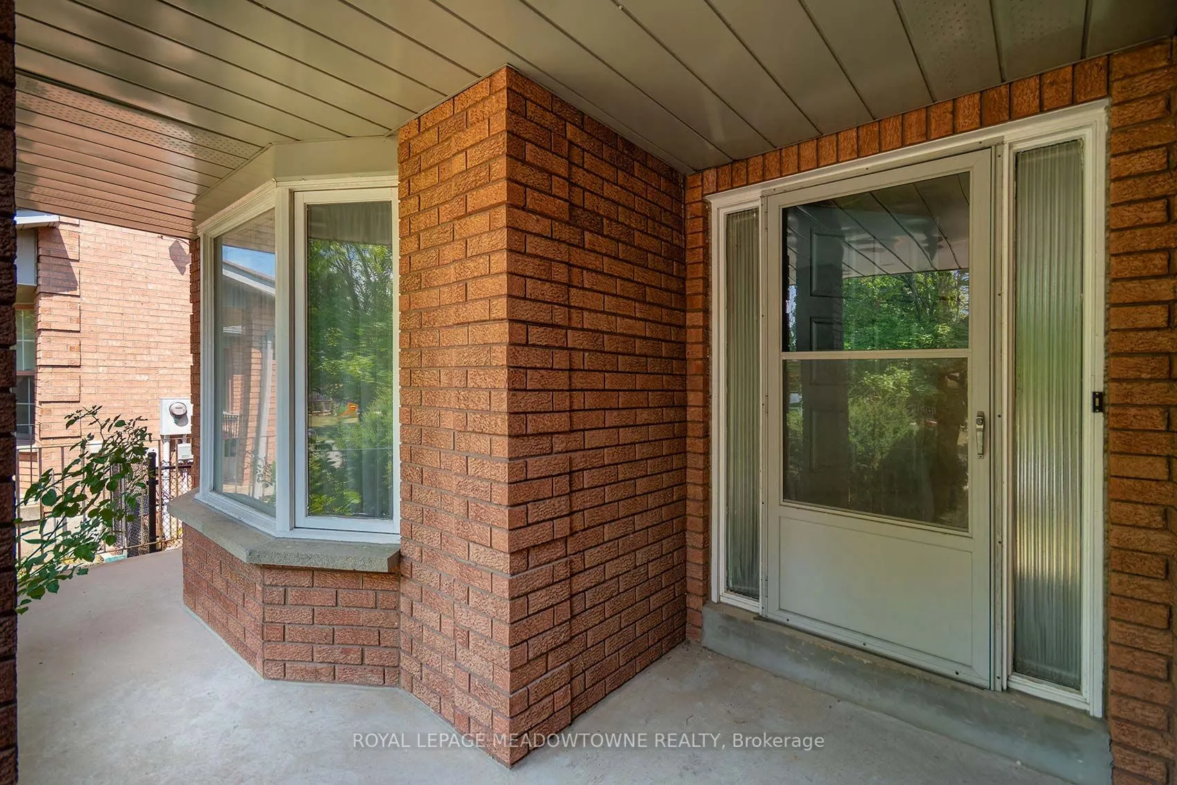 18 Blue Bonnet Drive