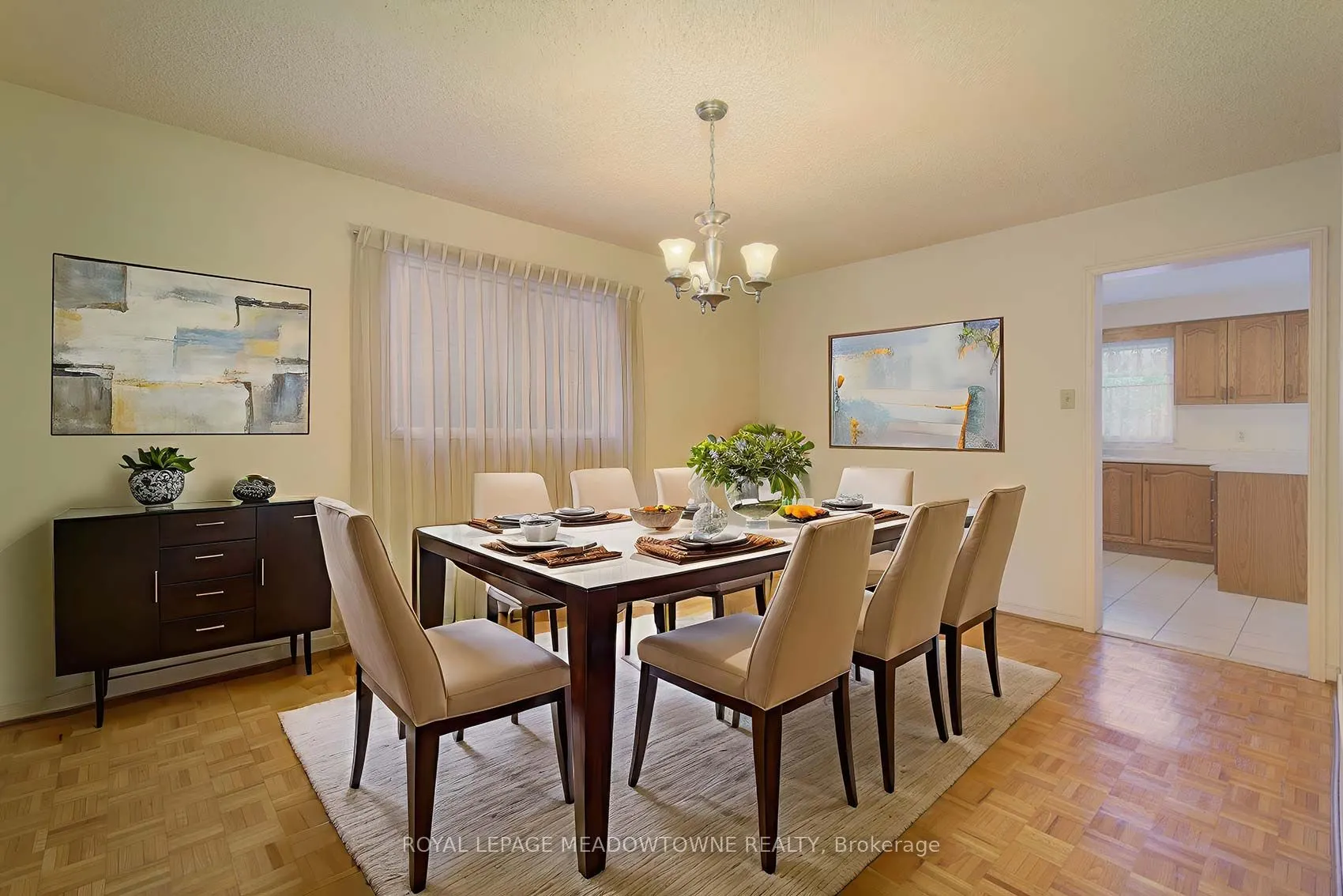 18 Blue Bonnet Drive