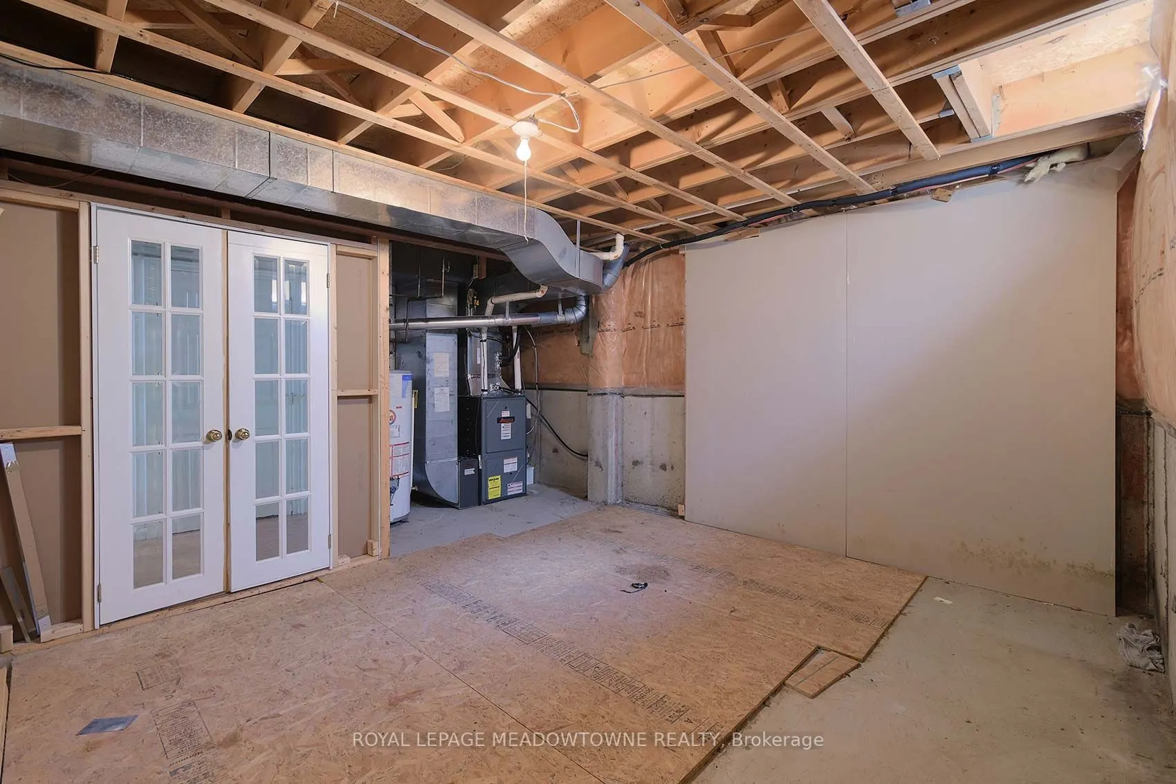 18 Blue Bonnet Drive