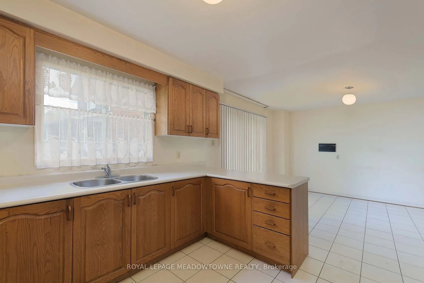18 Blue Bonnet Drive