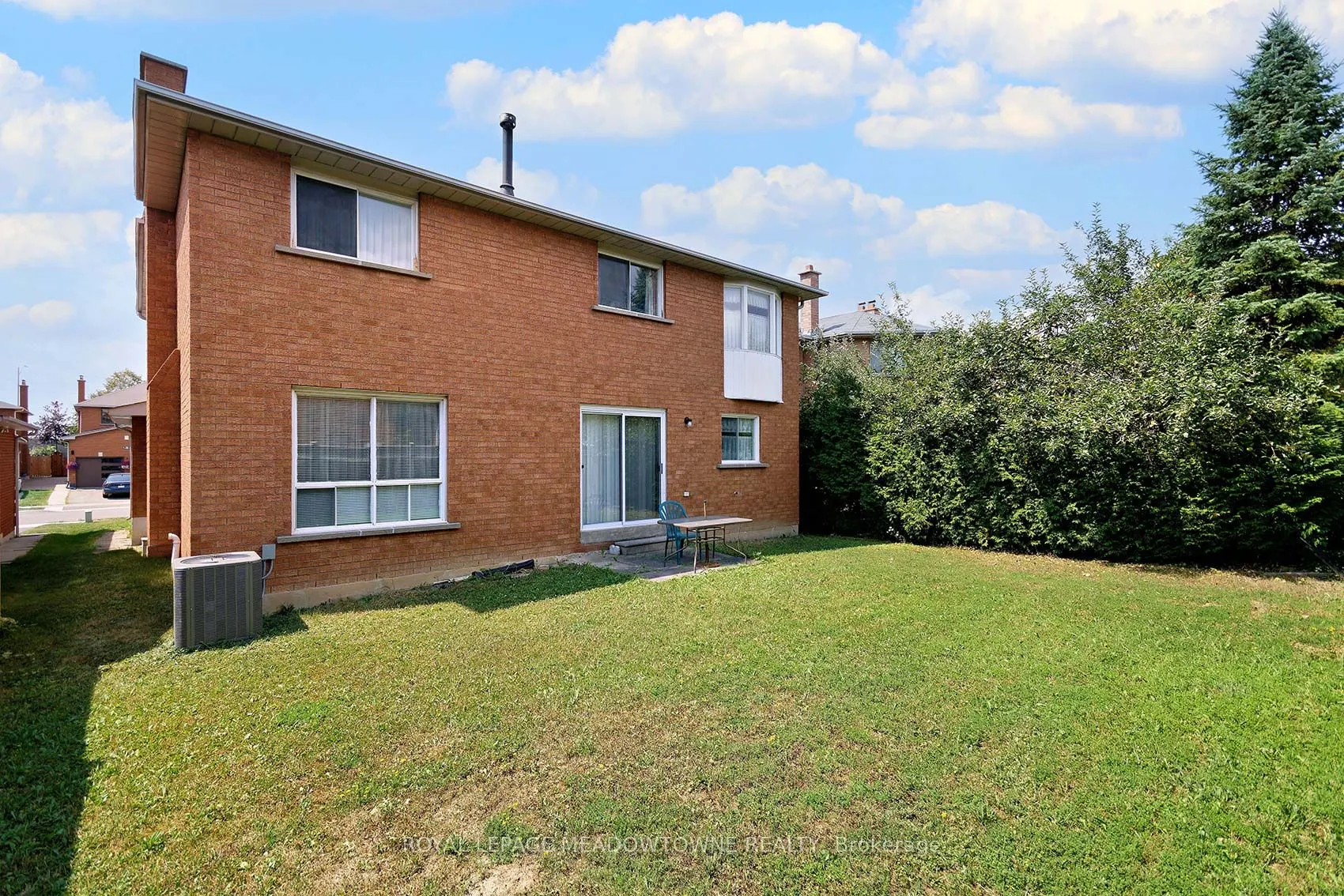 18 Blue Bonnet Drive