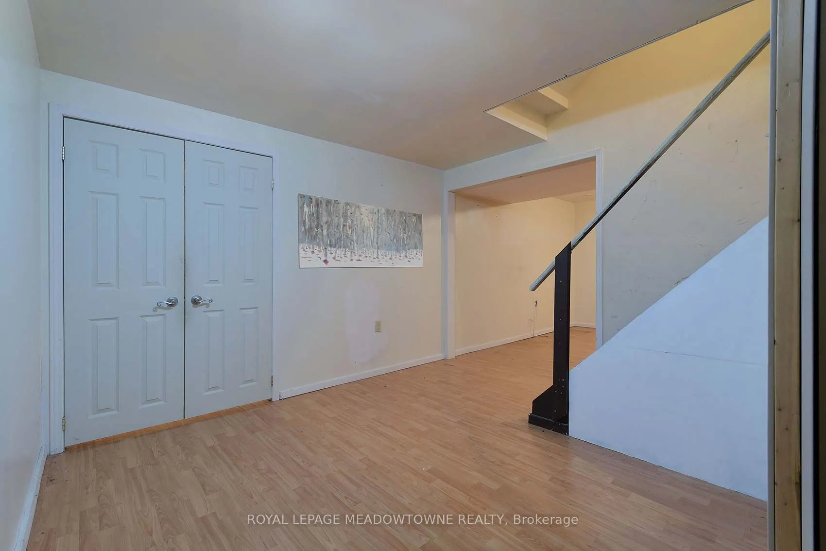 18 Blue Bonnet Drive