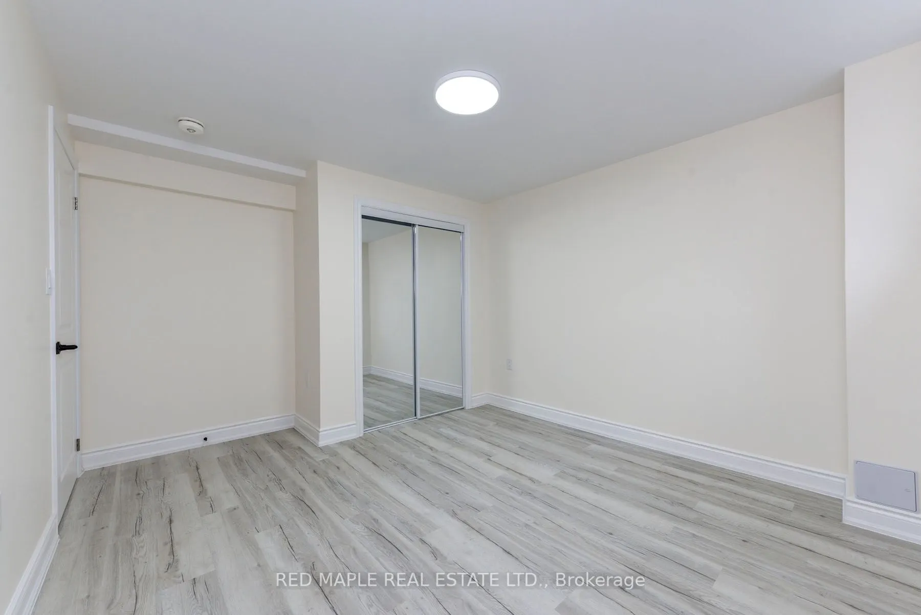 25 Killick Road