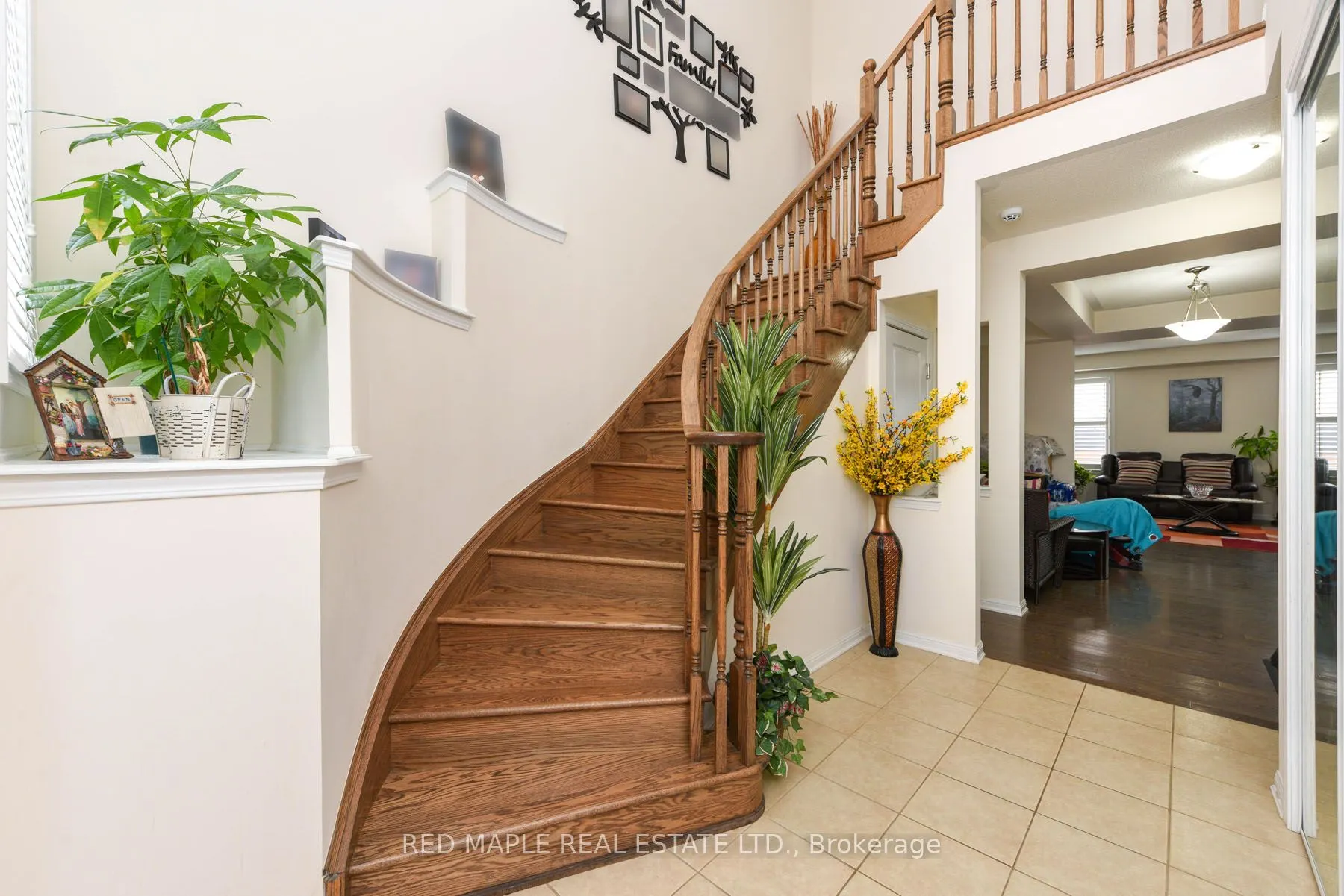 25 Killick Road