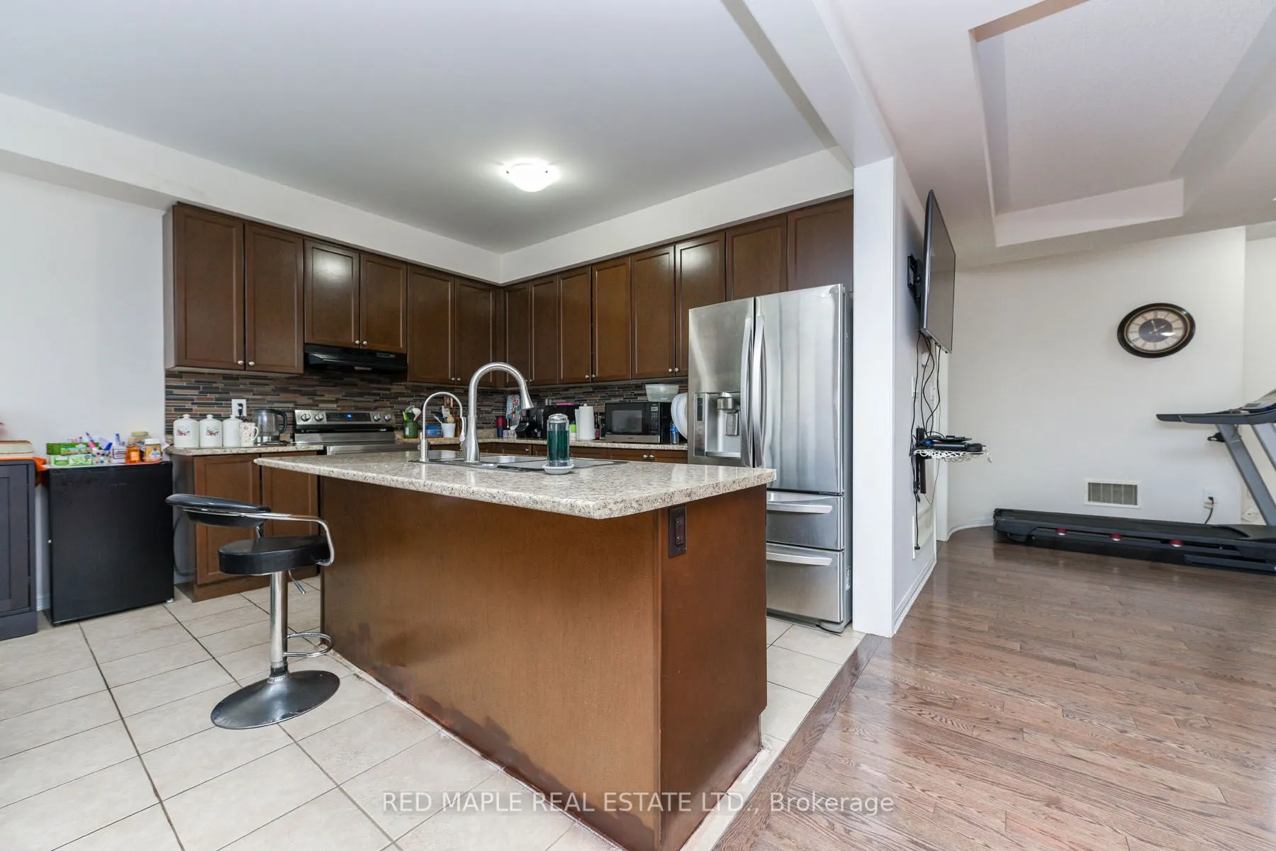 25 Killick Road