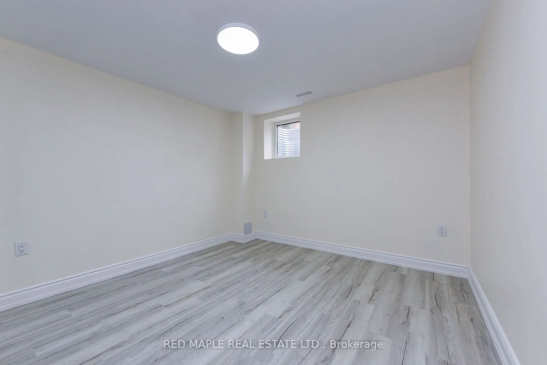 25 Killick Road