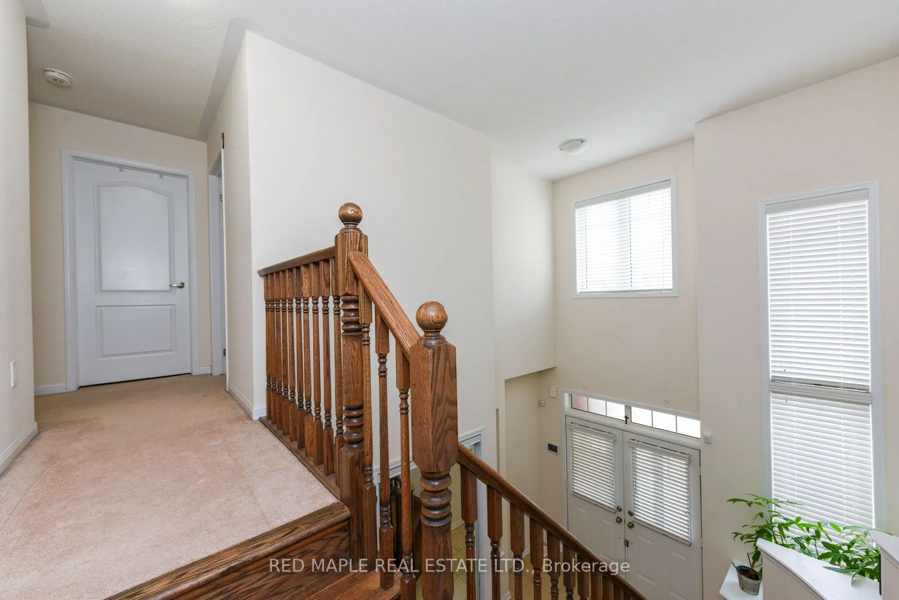 25 Killick Road