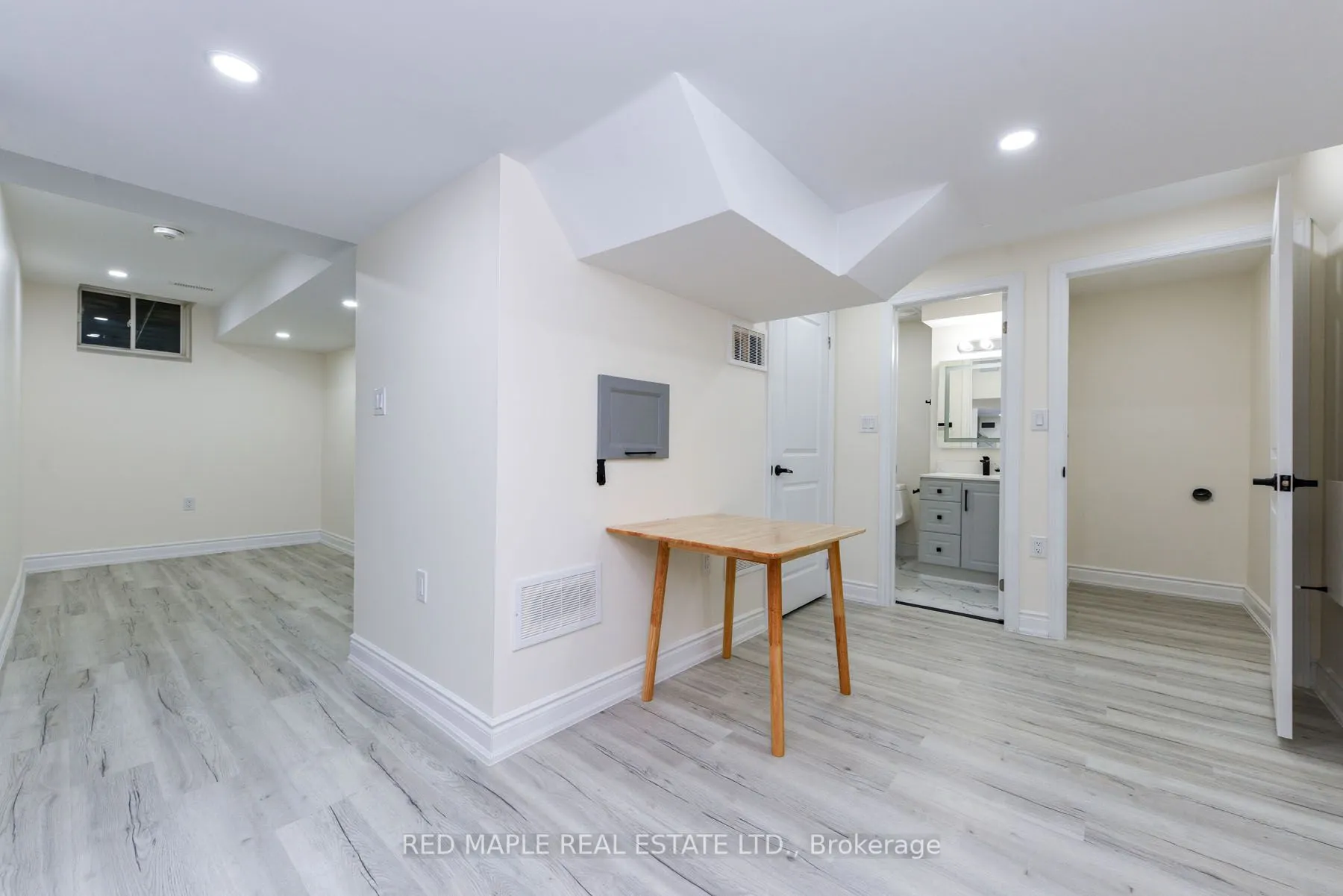 25 Killick Road