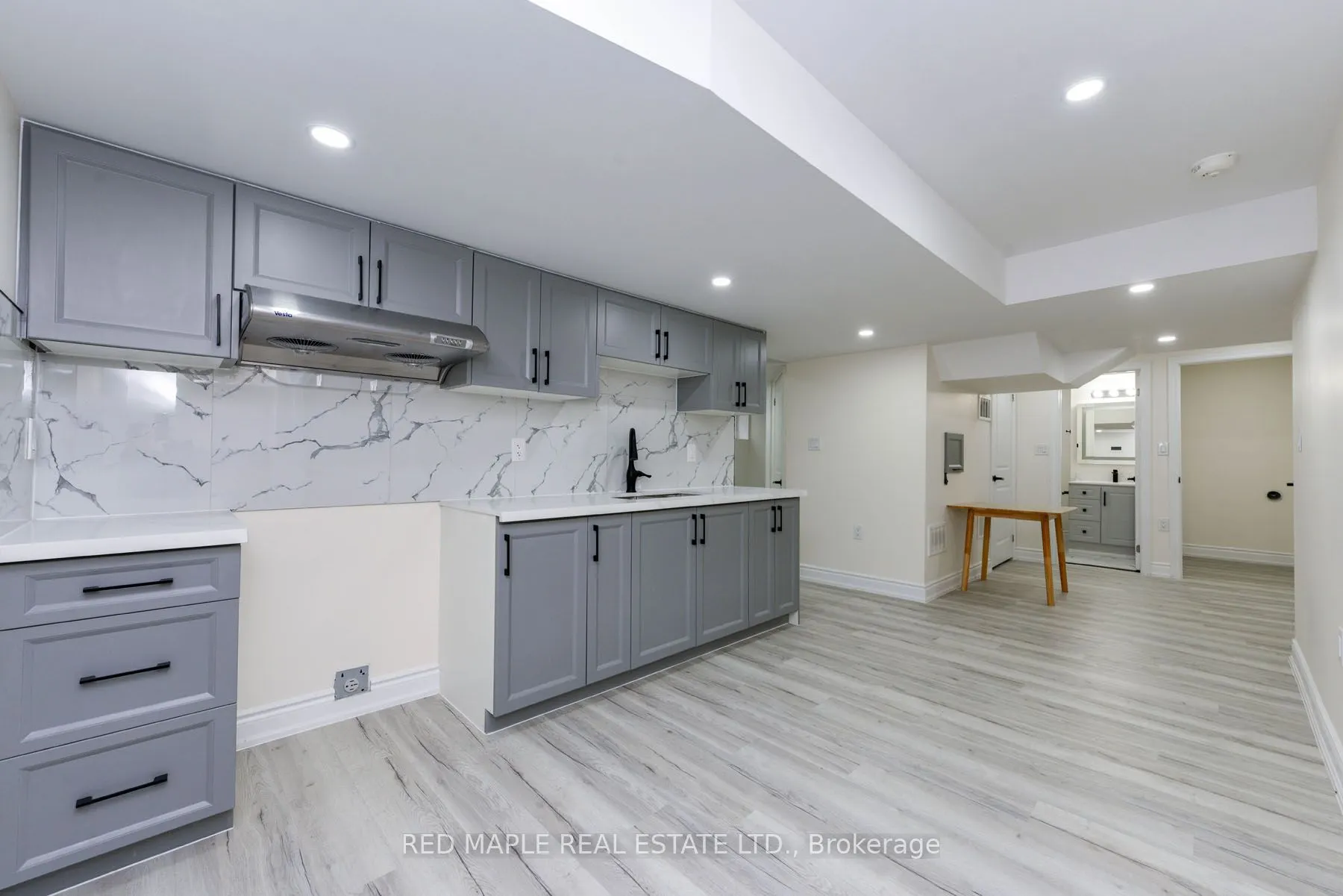 25 Killick Road