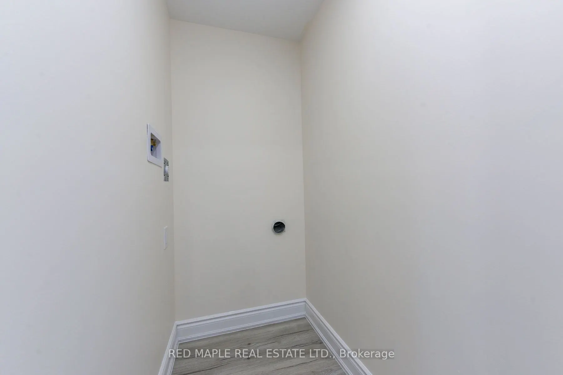 25 Killick Road