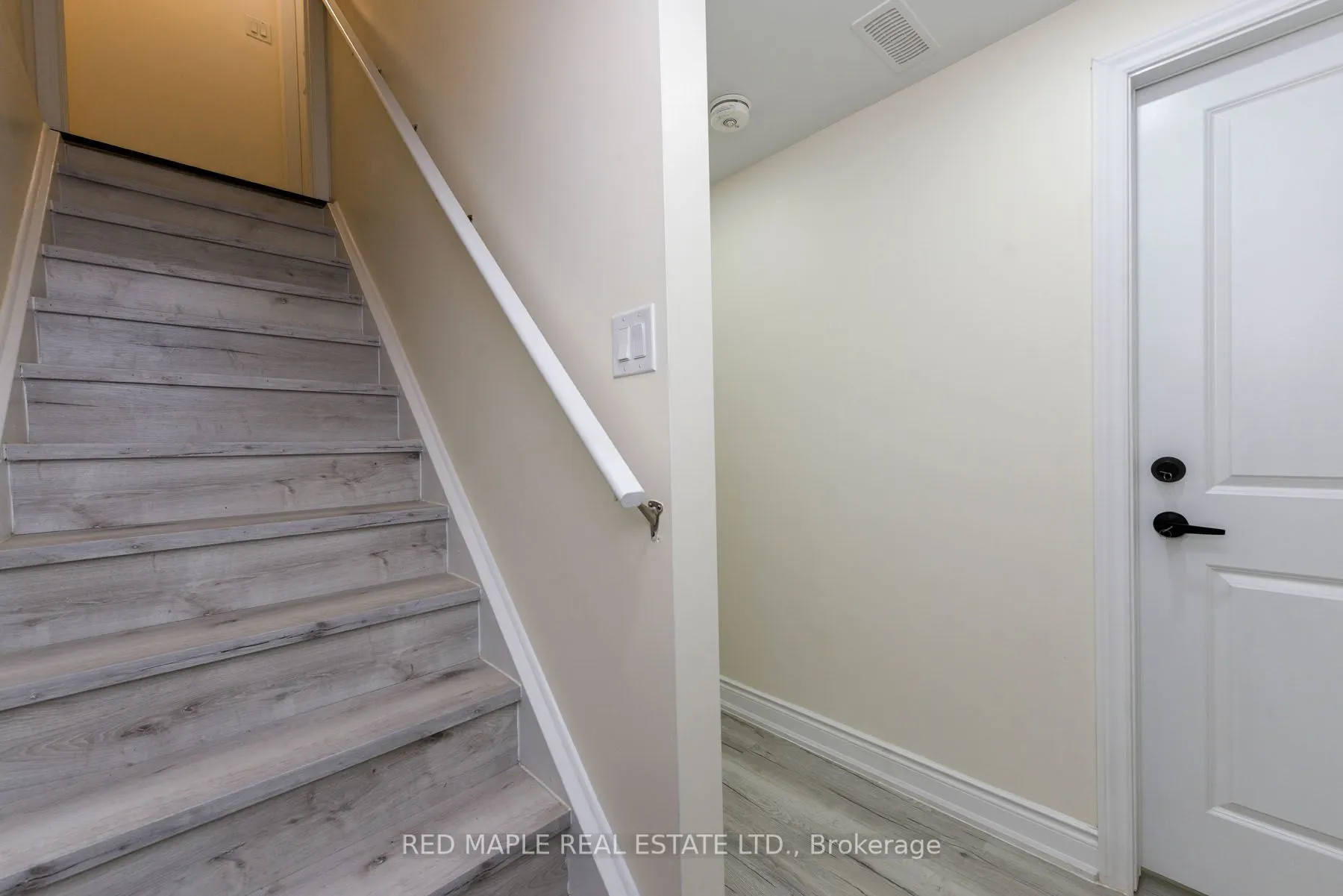 25 Killick Road