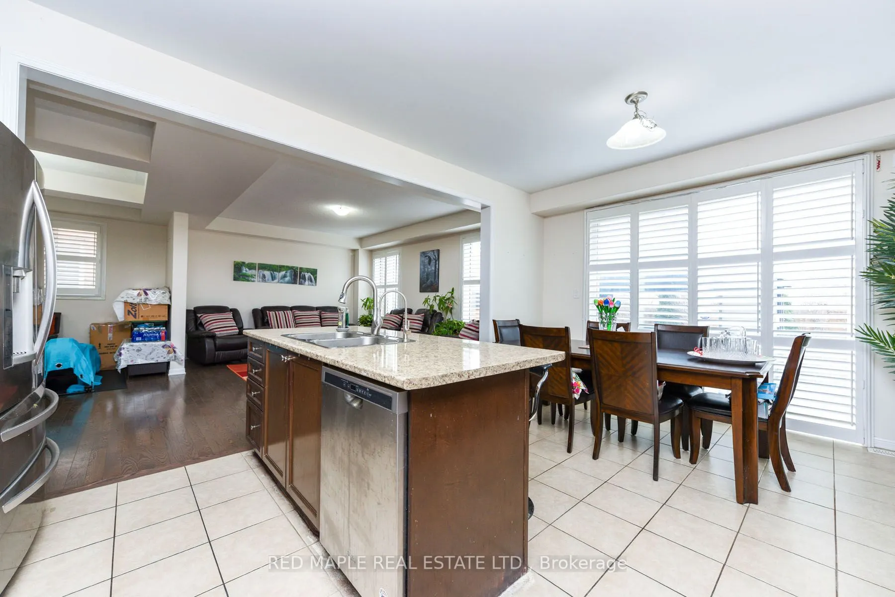 25 Killick Road