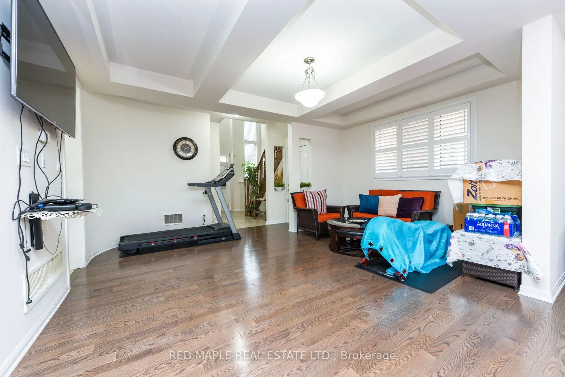 25 Killick Road