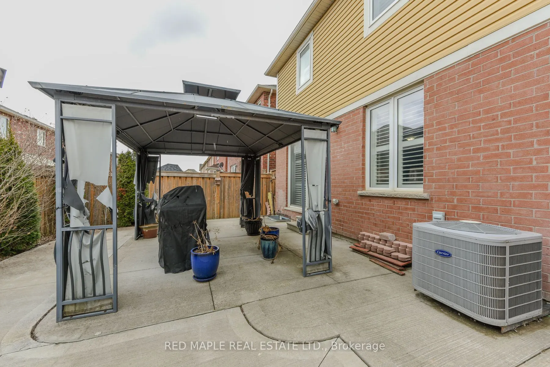 25 Killick Road