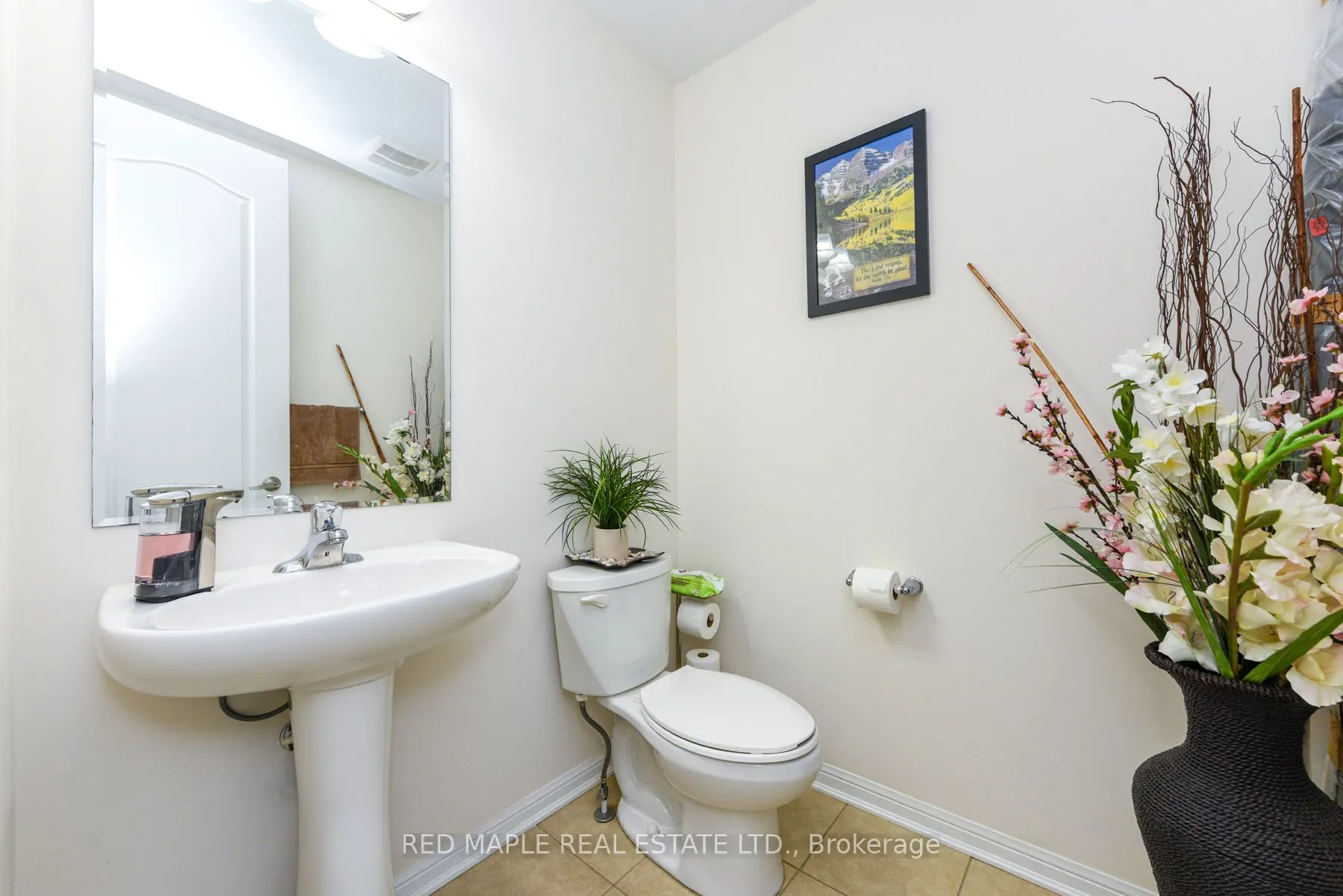 25 Killick Road