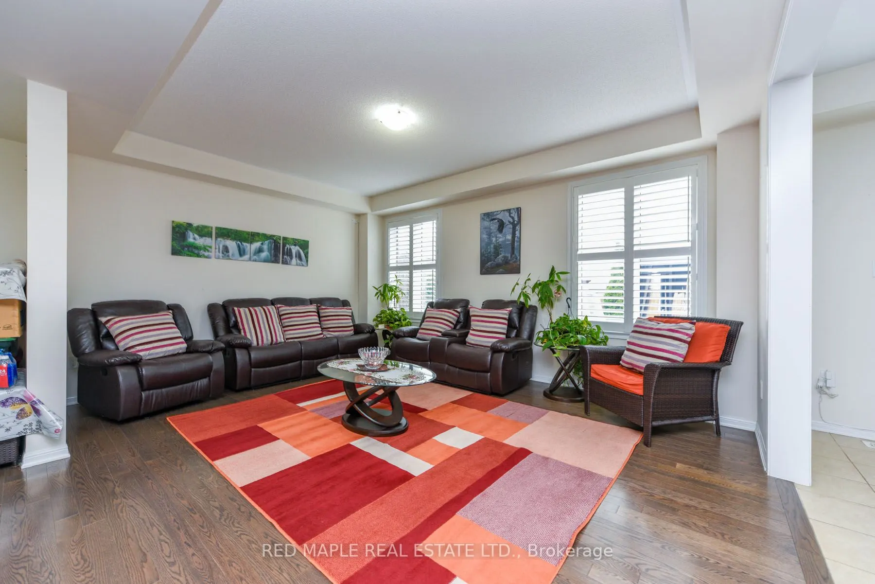 25 Killick Road