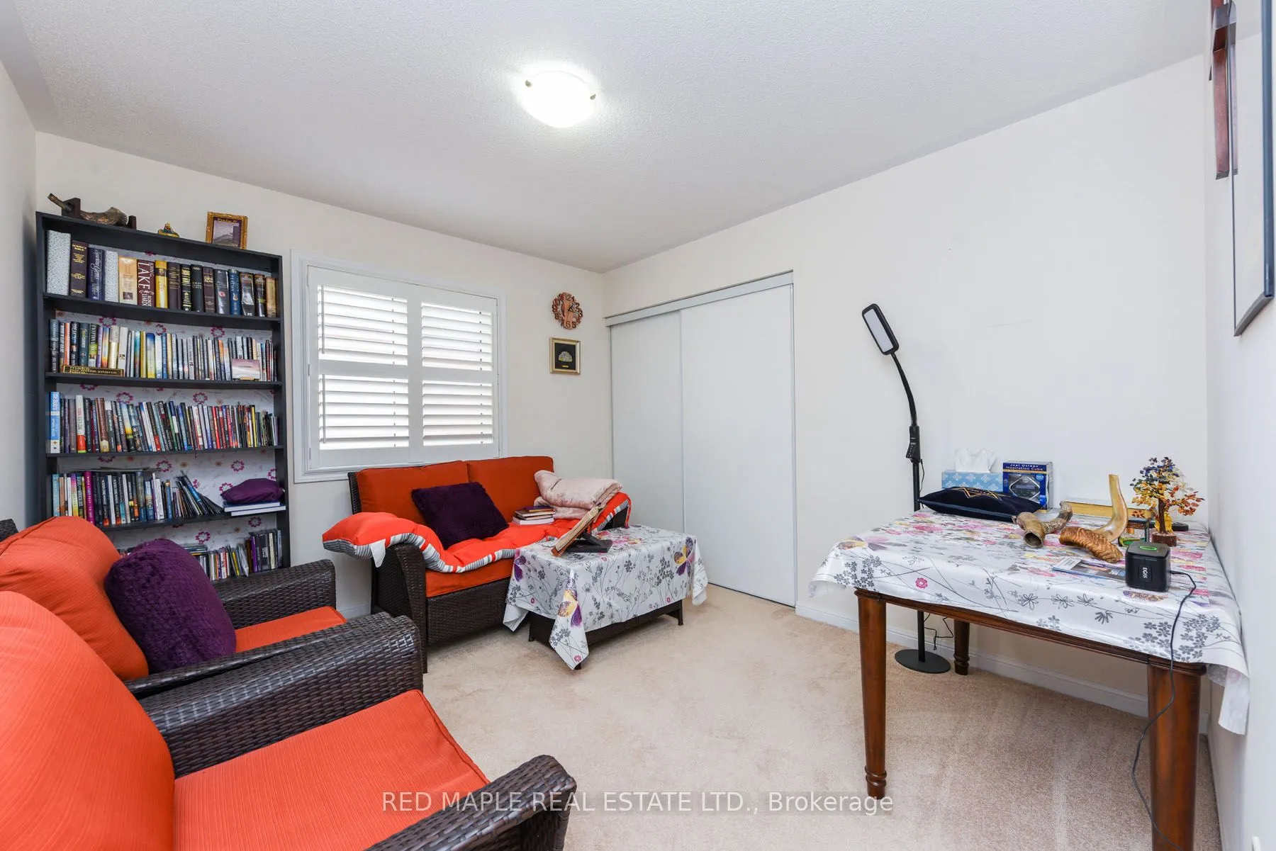 25 Killick Road