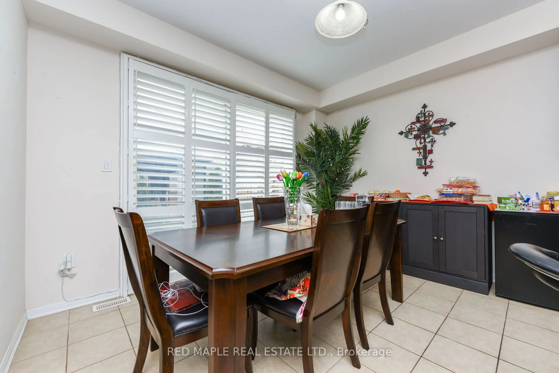 25 Killick Road