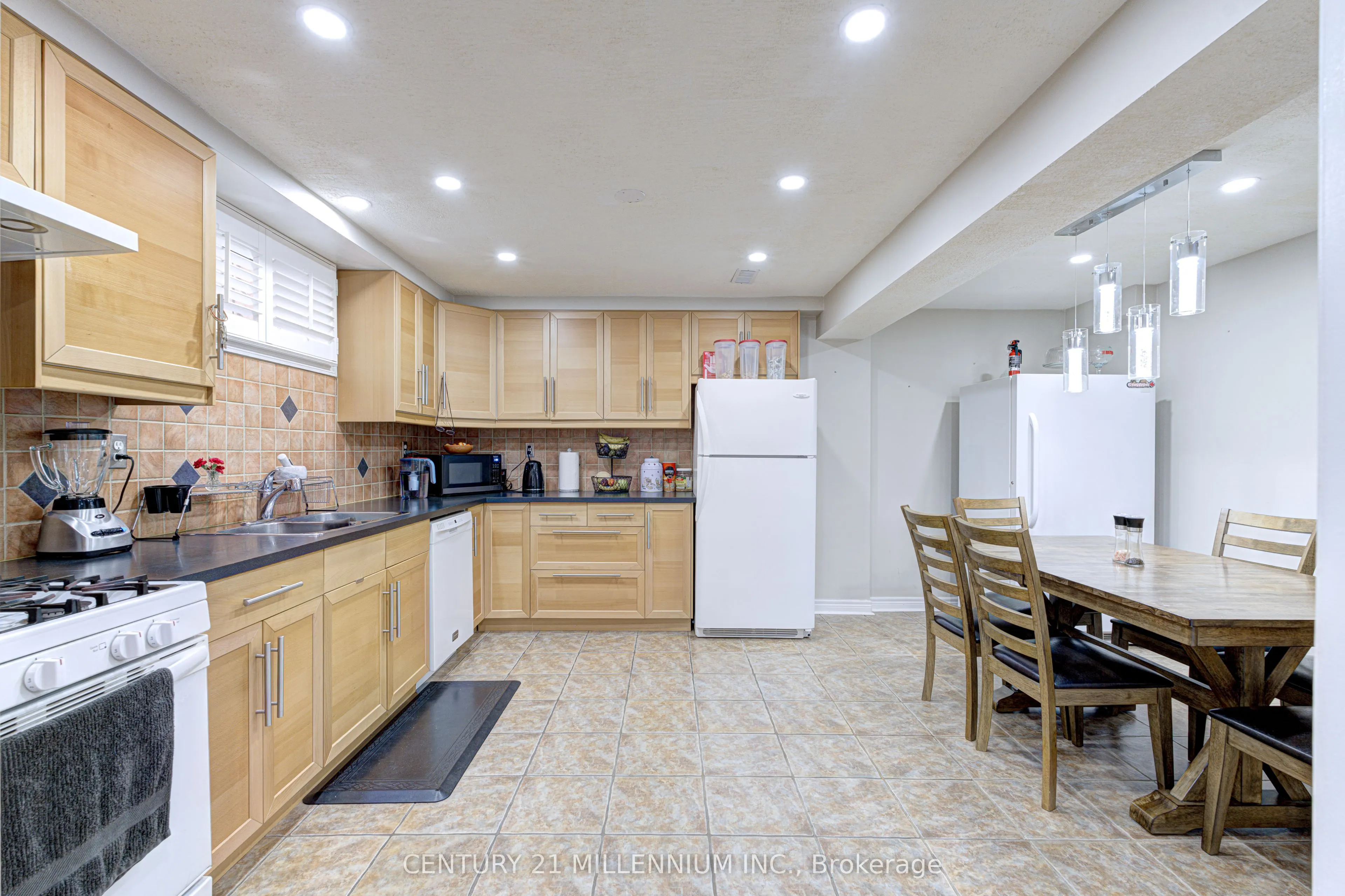 26 Suncrest Drive