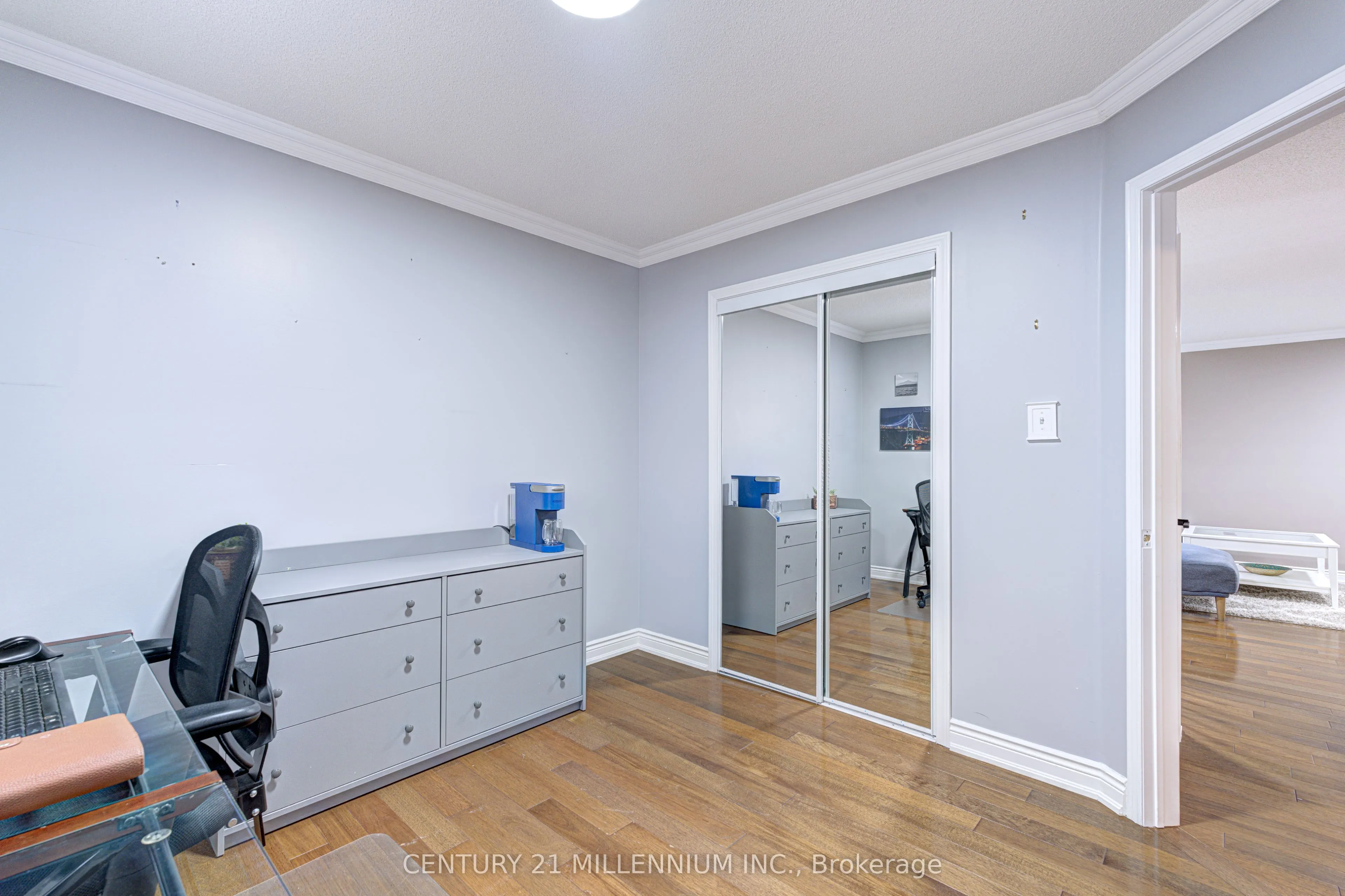 26 Suncrest Drive