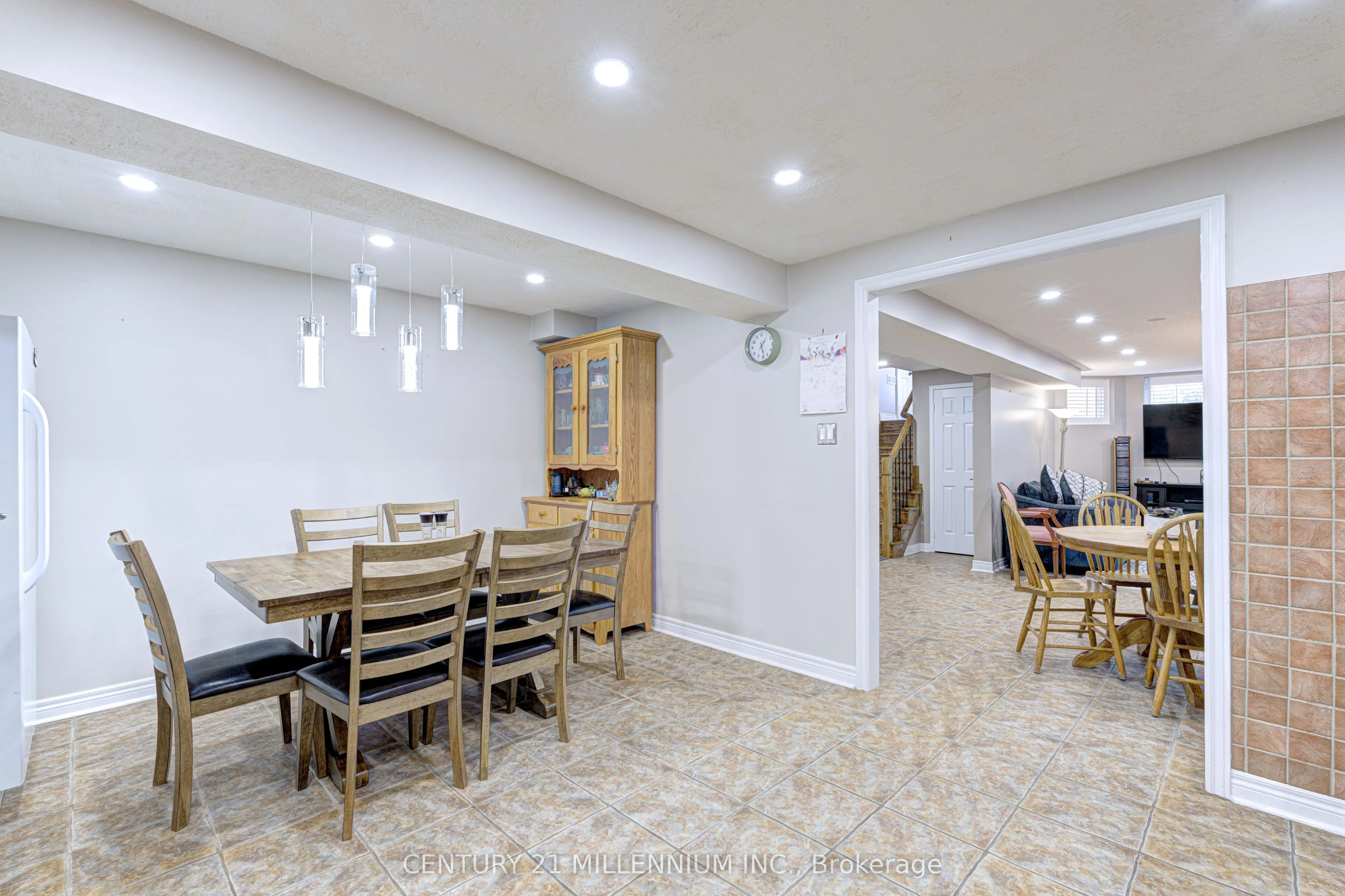 26 Suncrest Drive