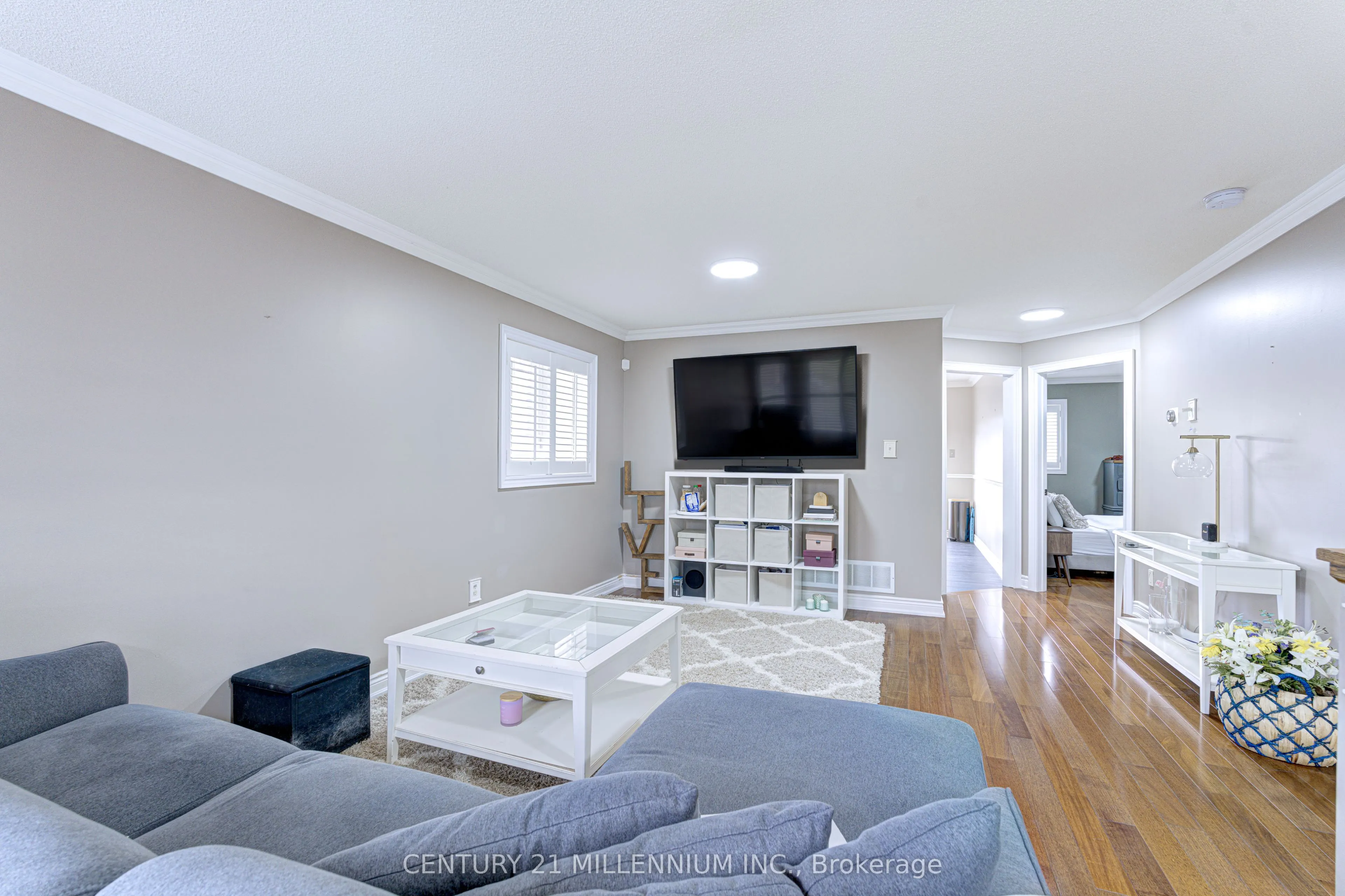 26 Suncrest Drive