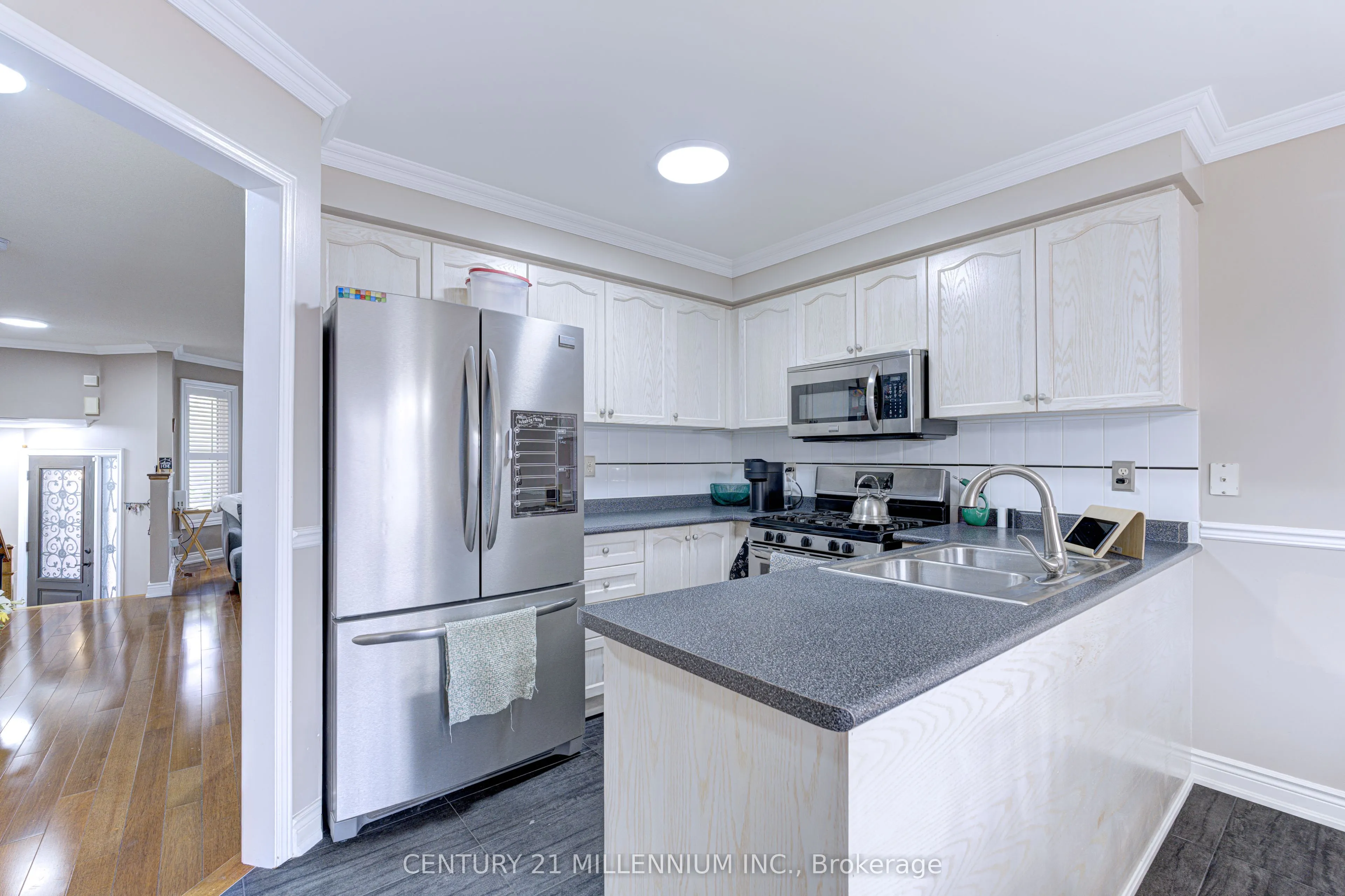 26 Suncrest Drive