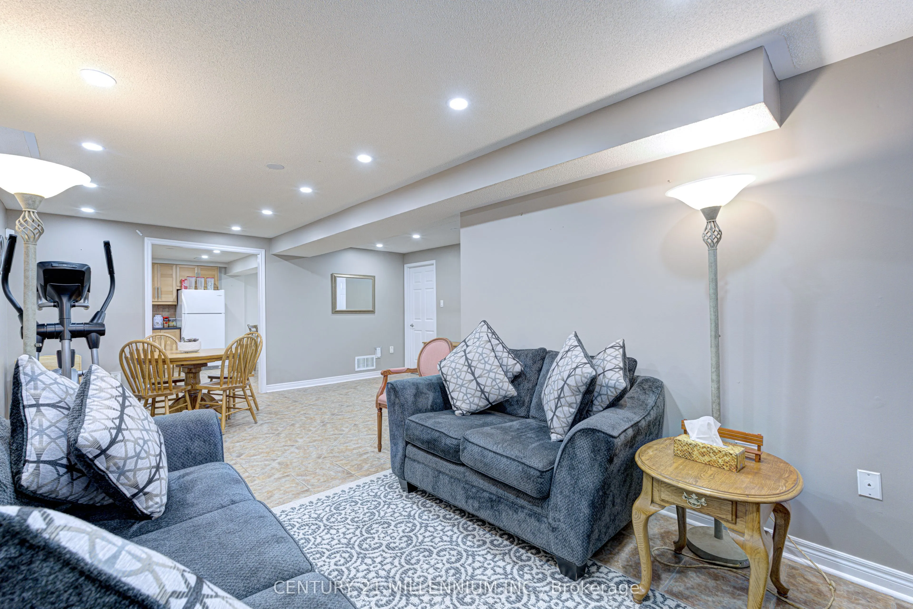 26 Suncrest Drive