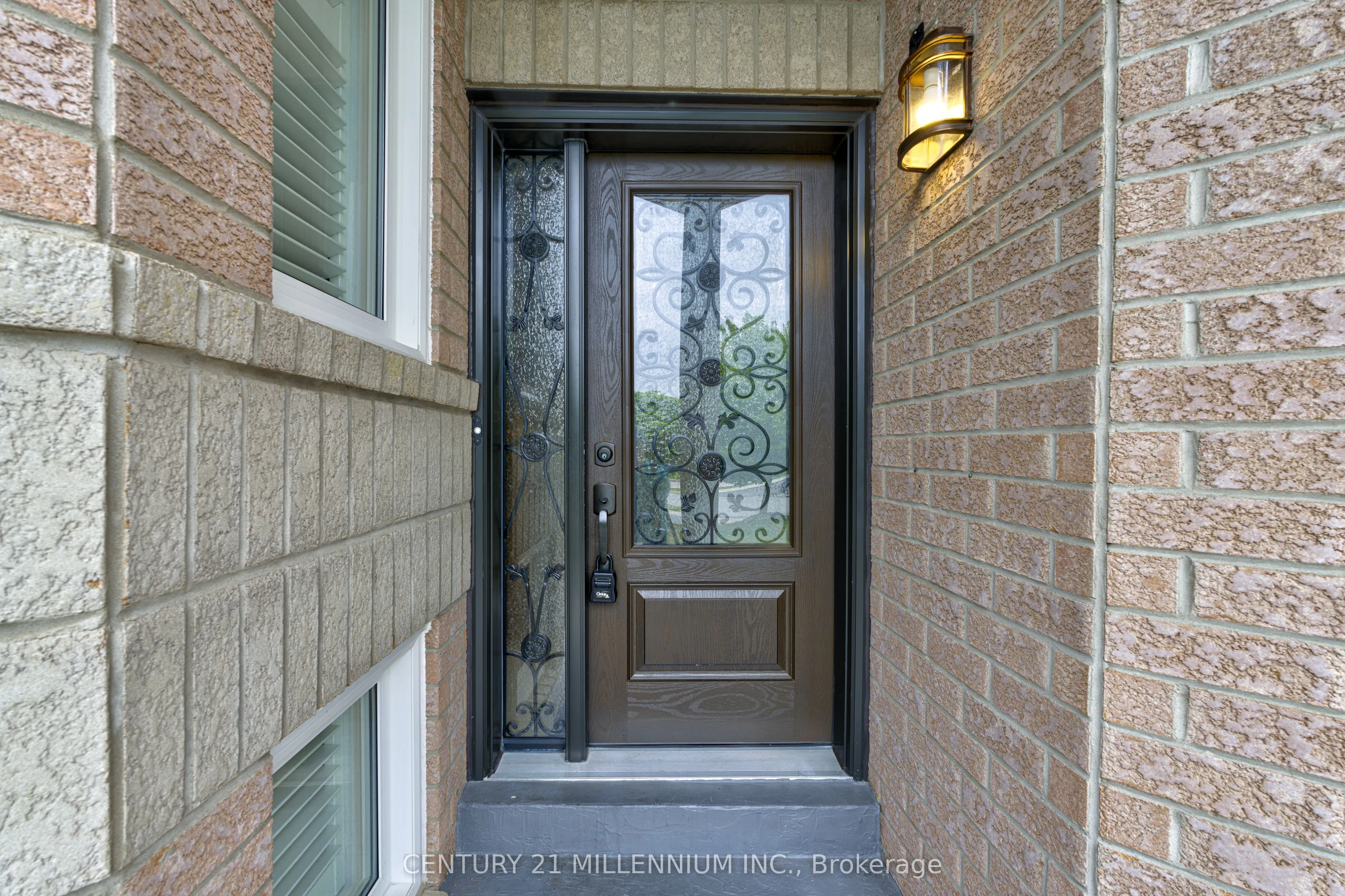 26 Suncrest Drive
