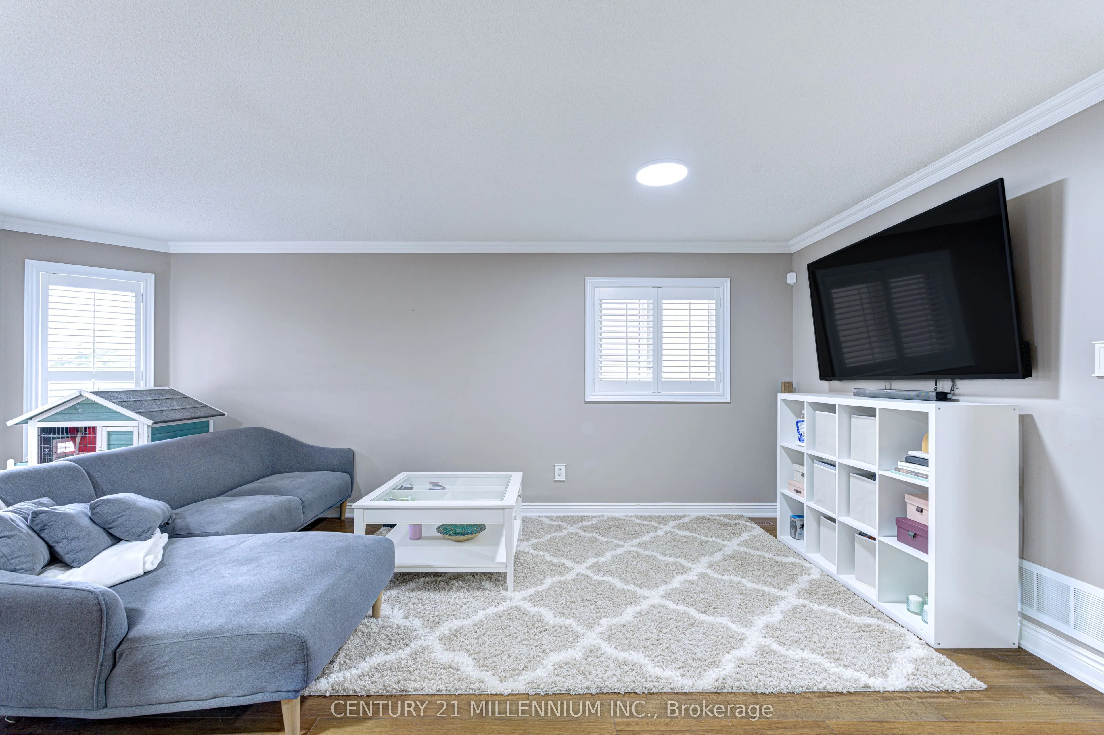 26 Suncrest Drive