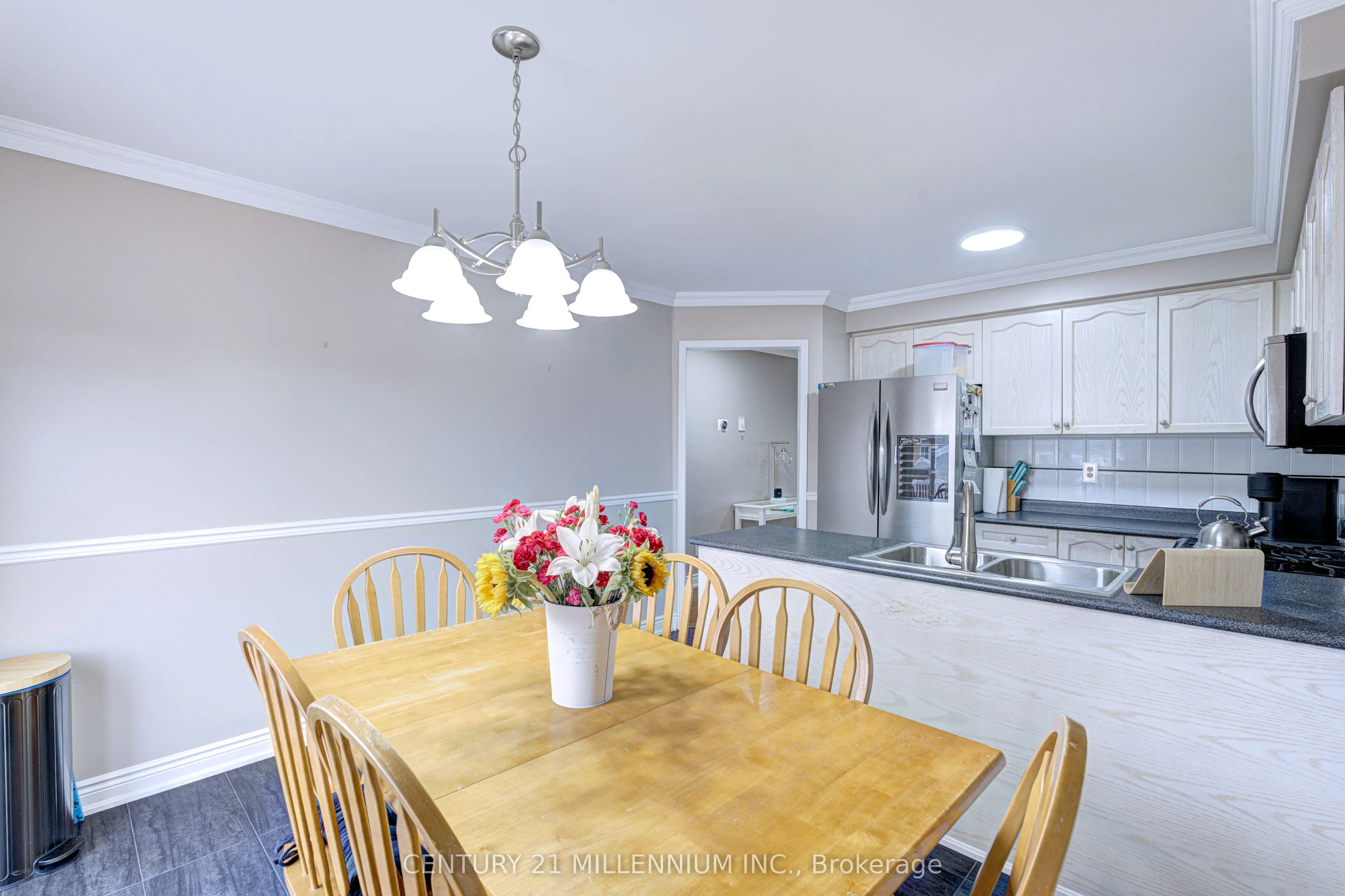 26 Suncrest Drive