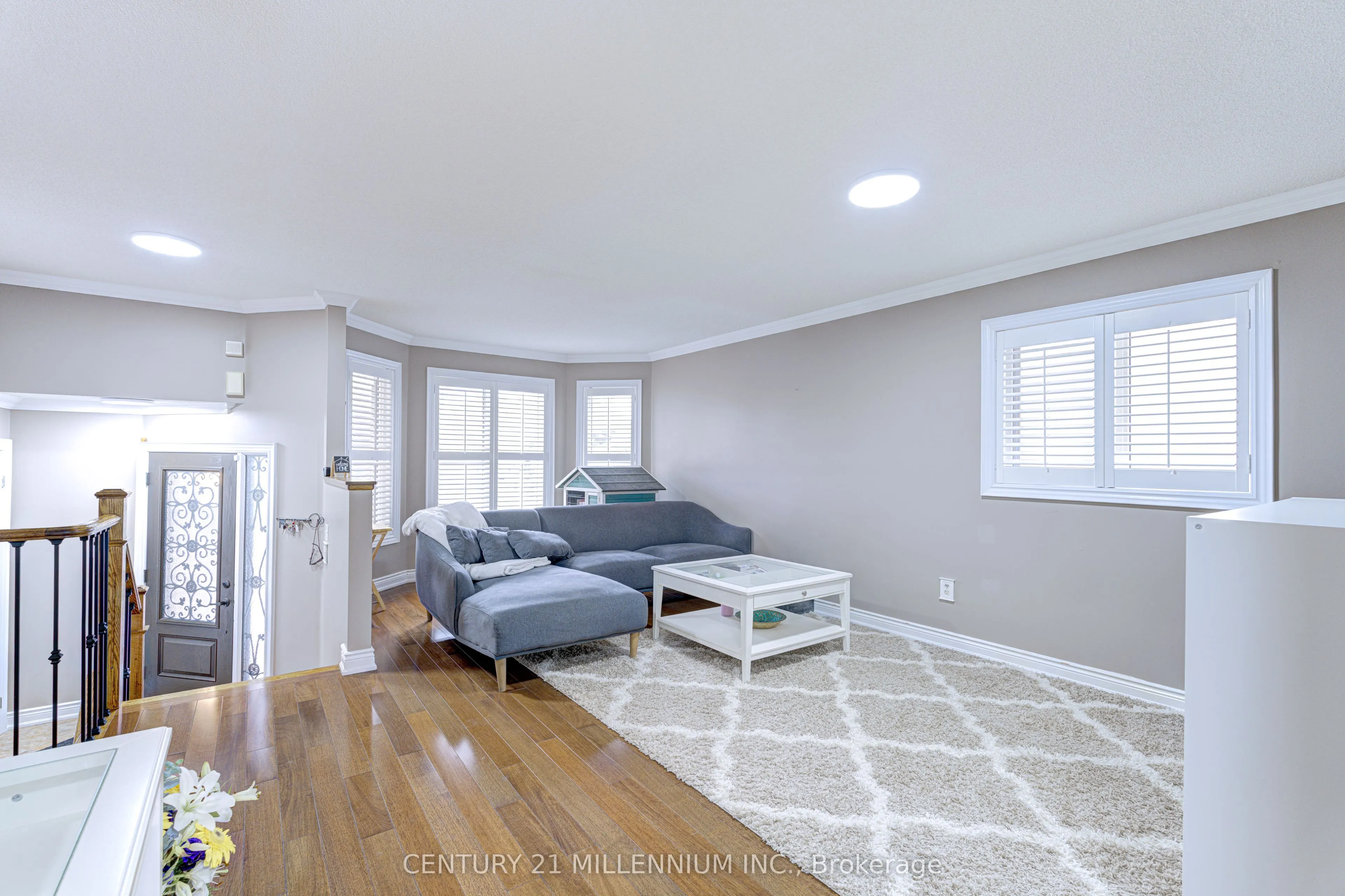 26 Suncrest Drive