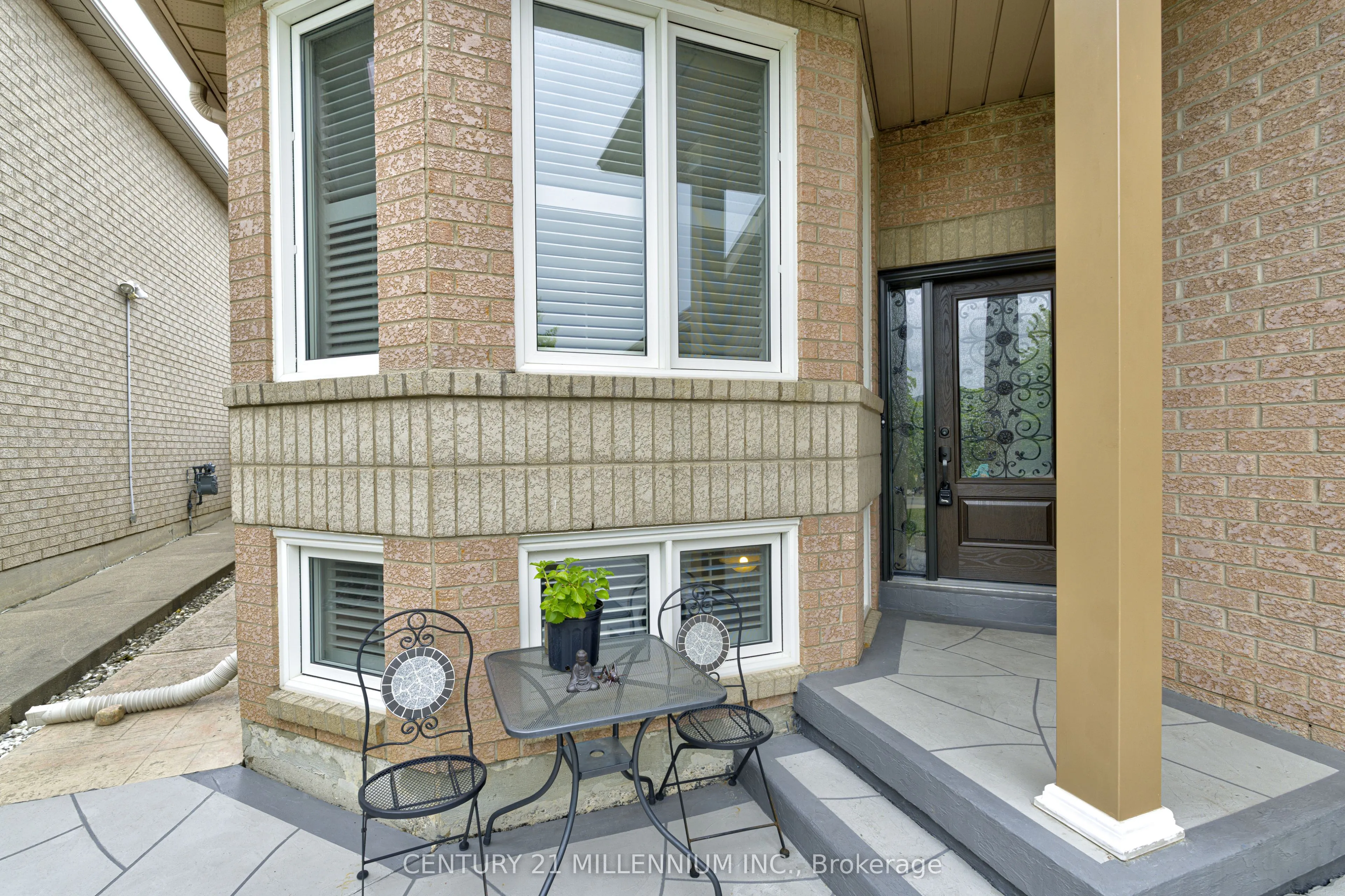 26 Suncrest Drive
