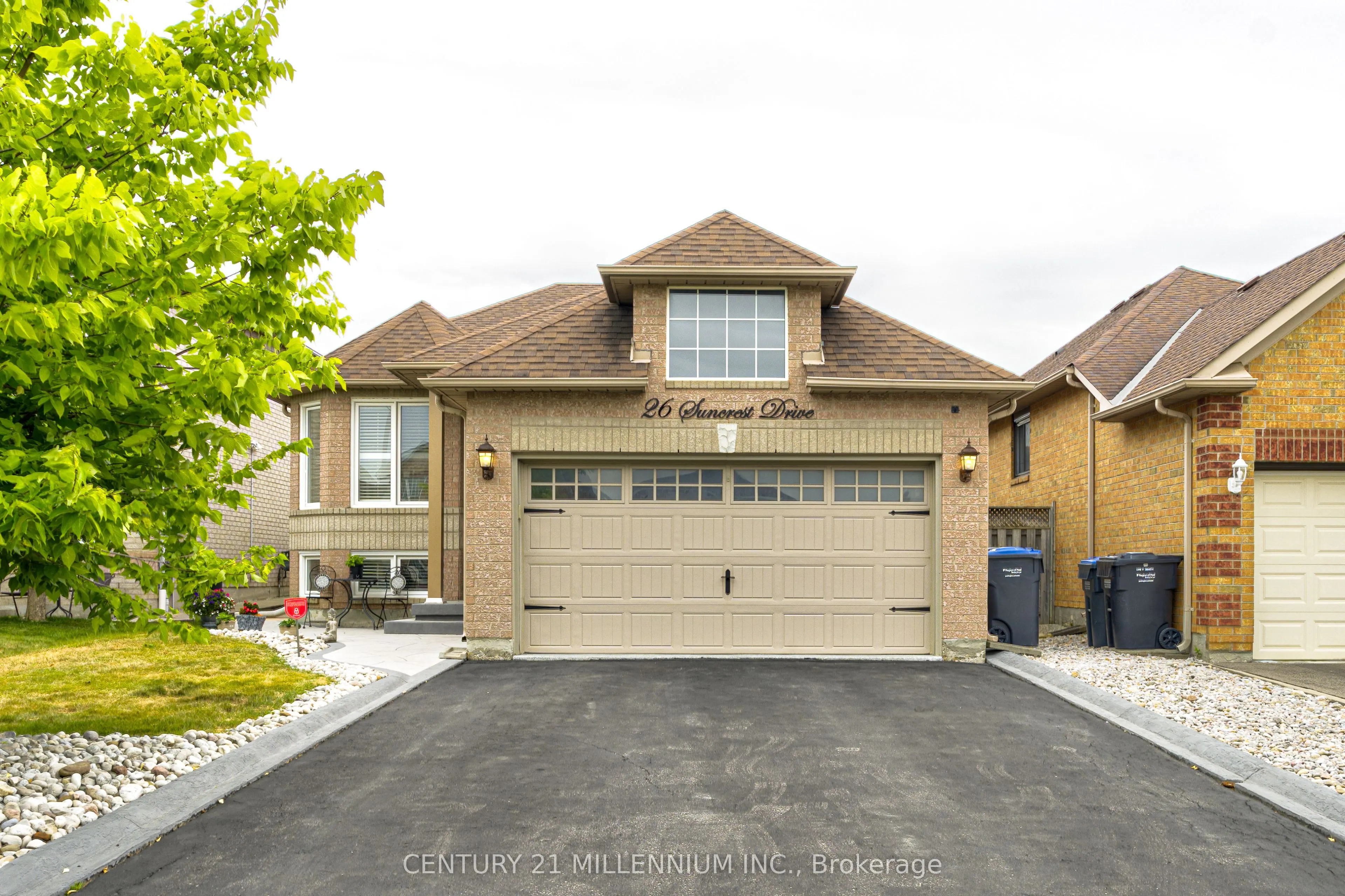 26 Suncrest Drive