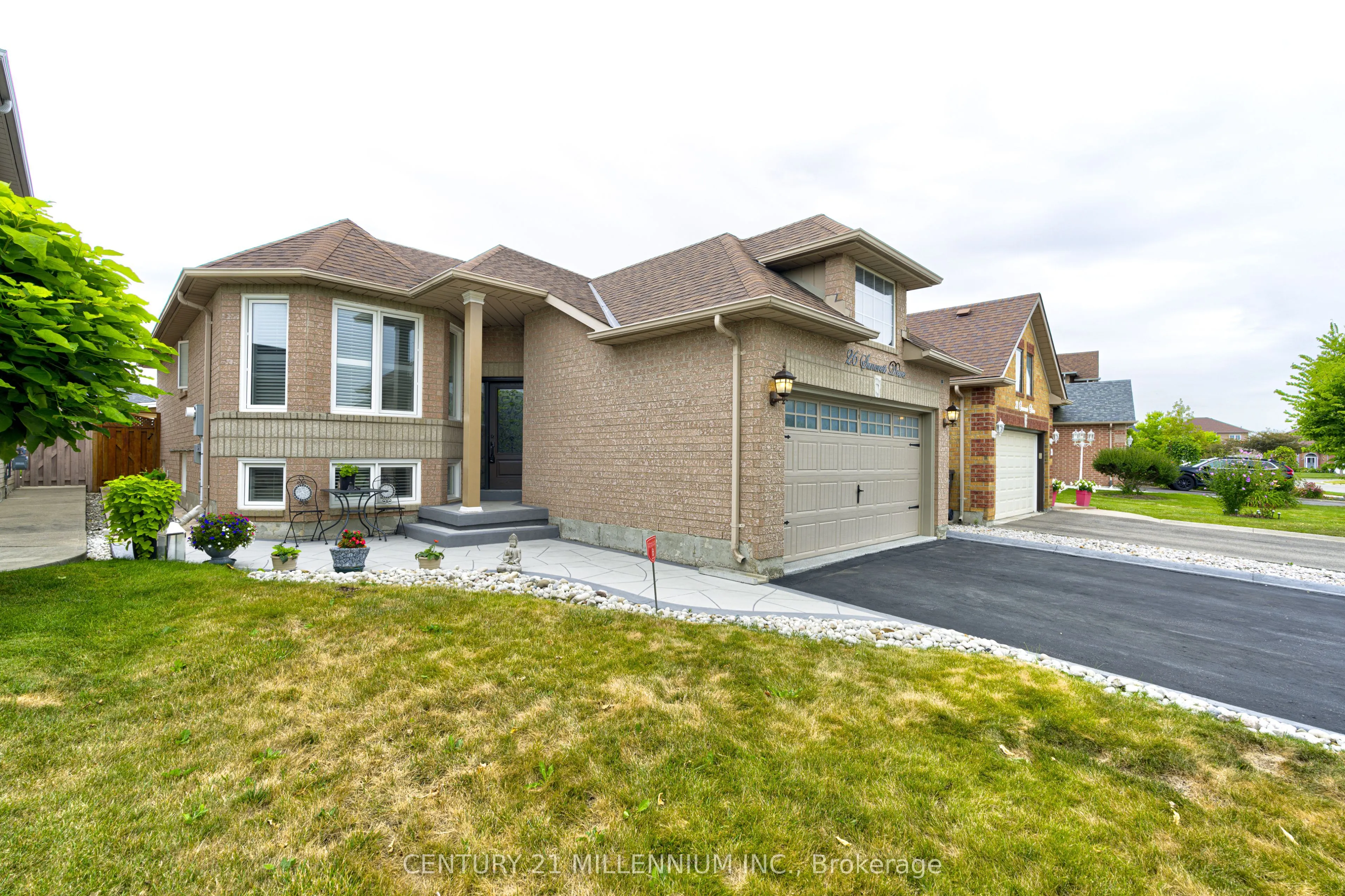 26 Suncrest Drive
